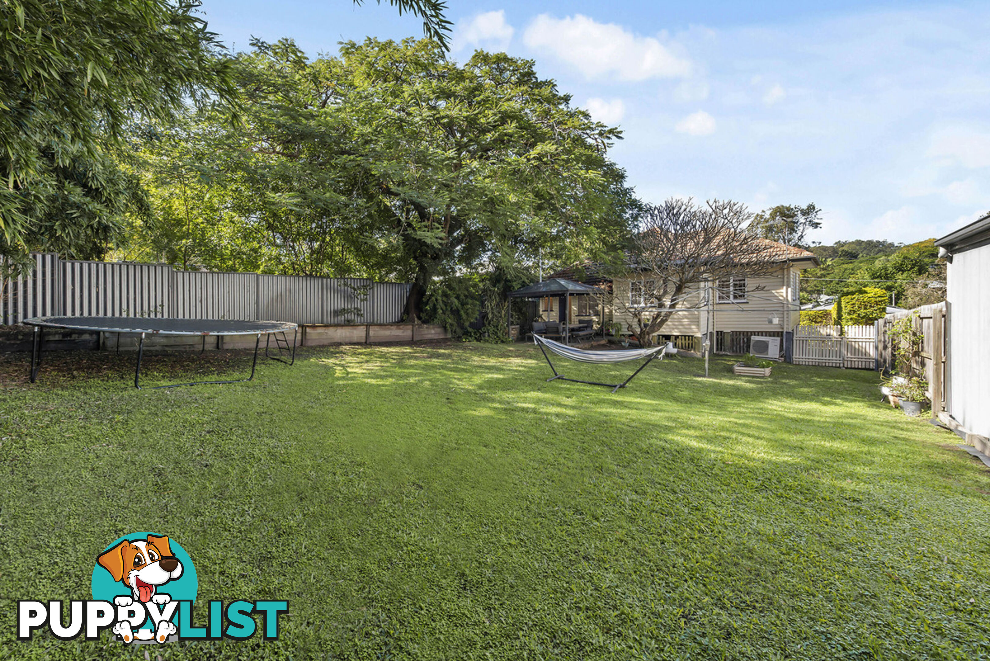 105 Franklin Street ANNERLEY QLD 4103
