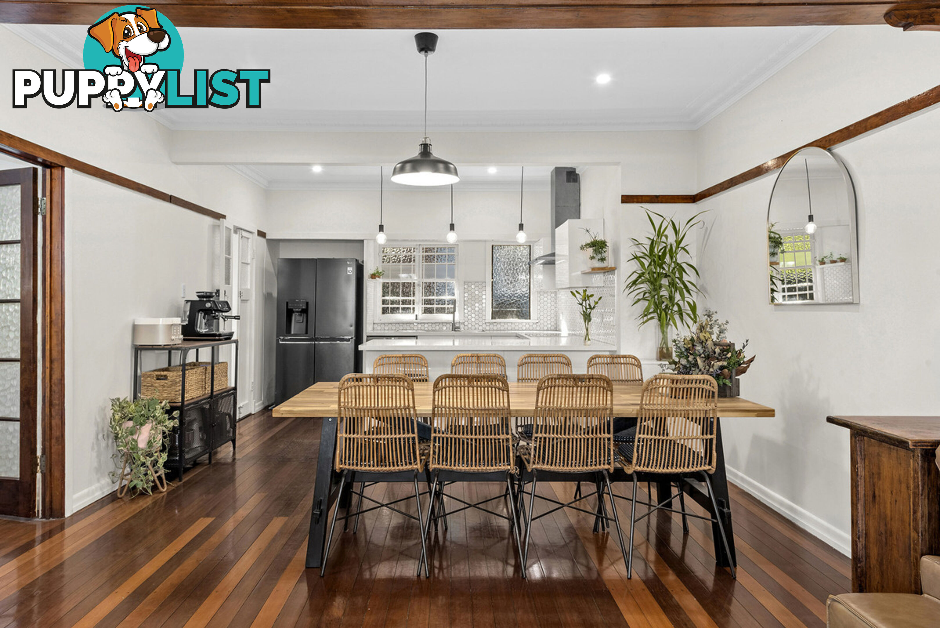 105 Franklin Street ANNERLEY QLD 4103