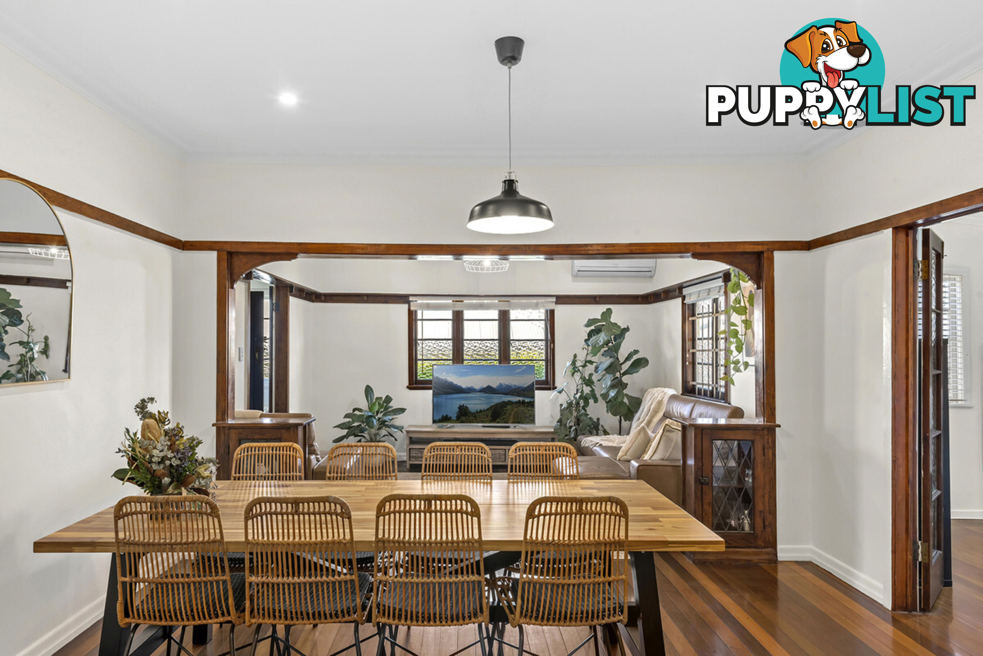 105 Franklin Street ANNERLEY QLD 4103