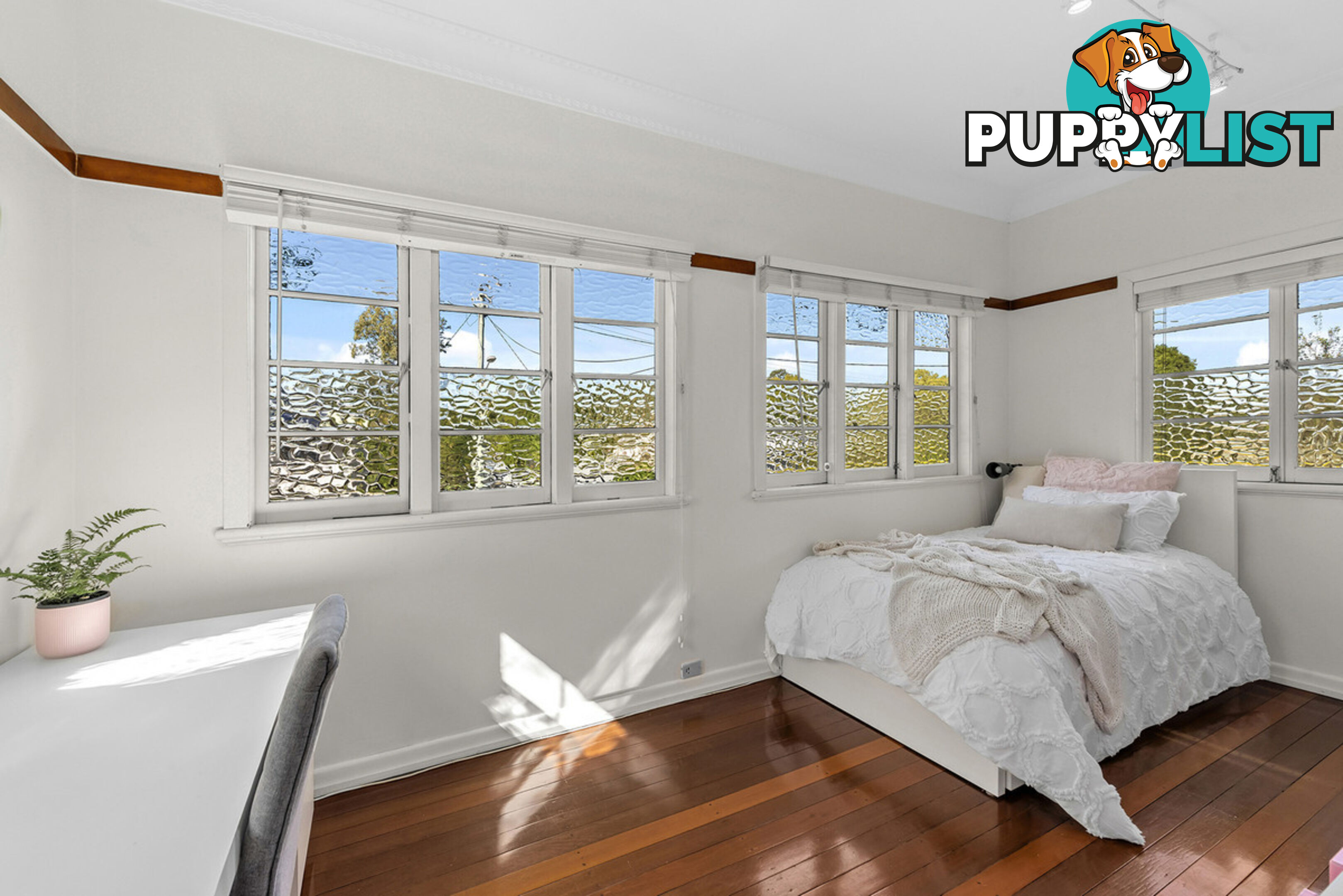 105 Franklin Street ANNERLEY QLD 4103