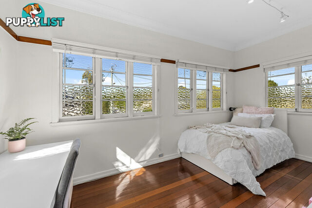 105 Franklin Street ANNERLEY QLD 4103