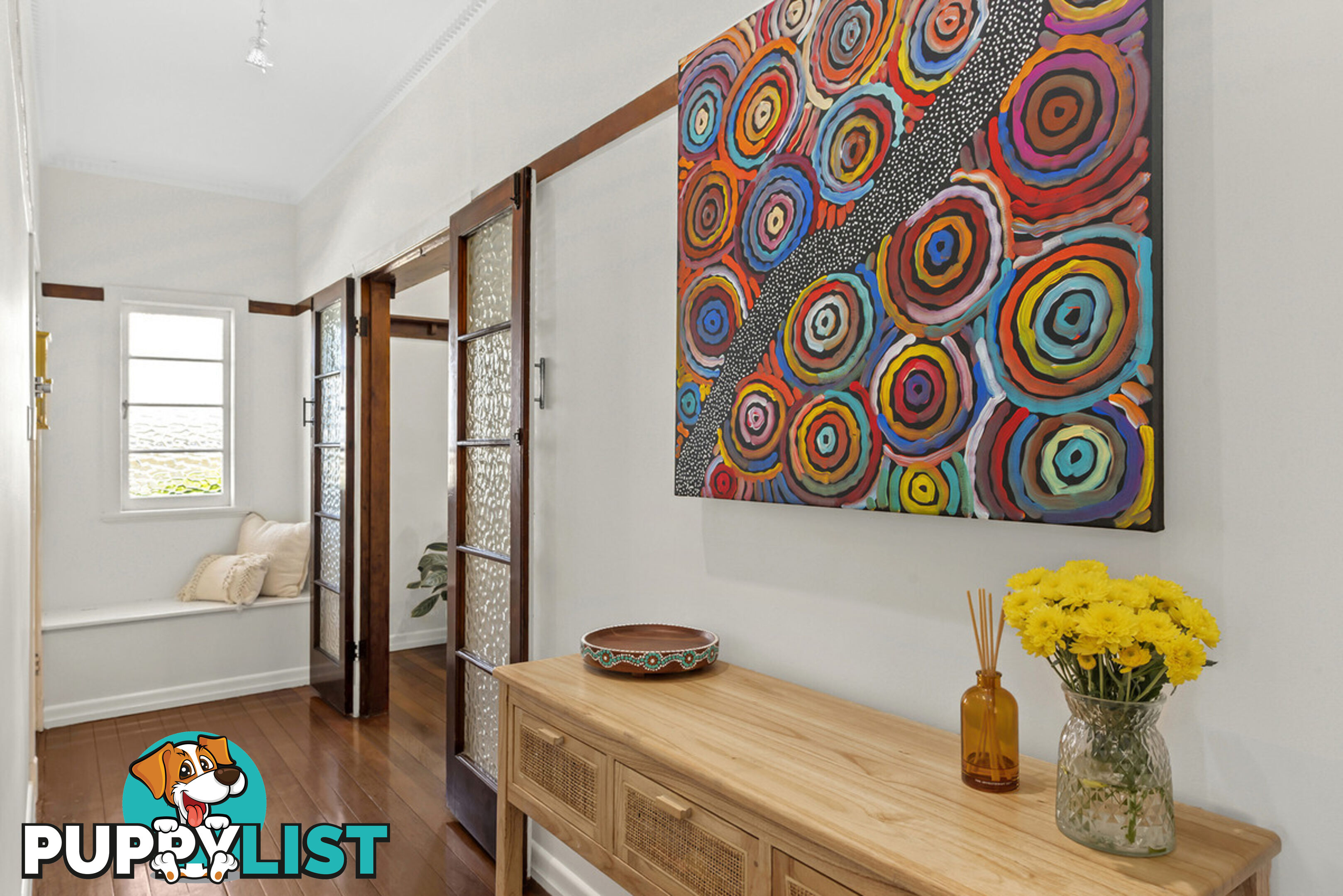 105 Franklin Street ANNERLEY QLD 4103