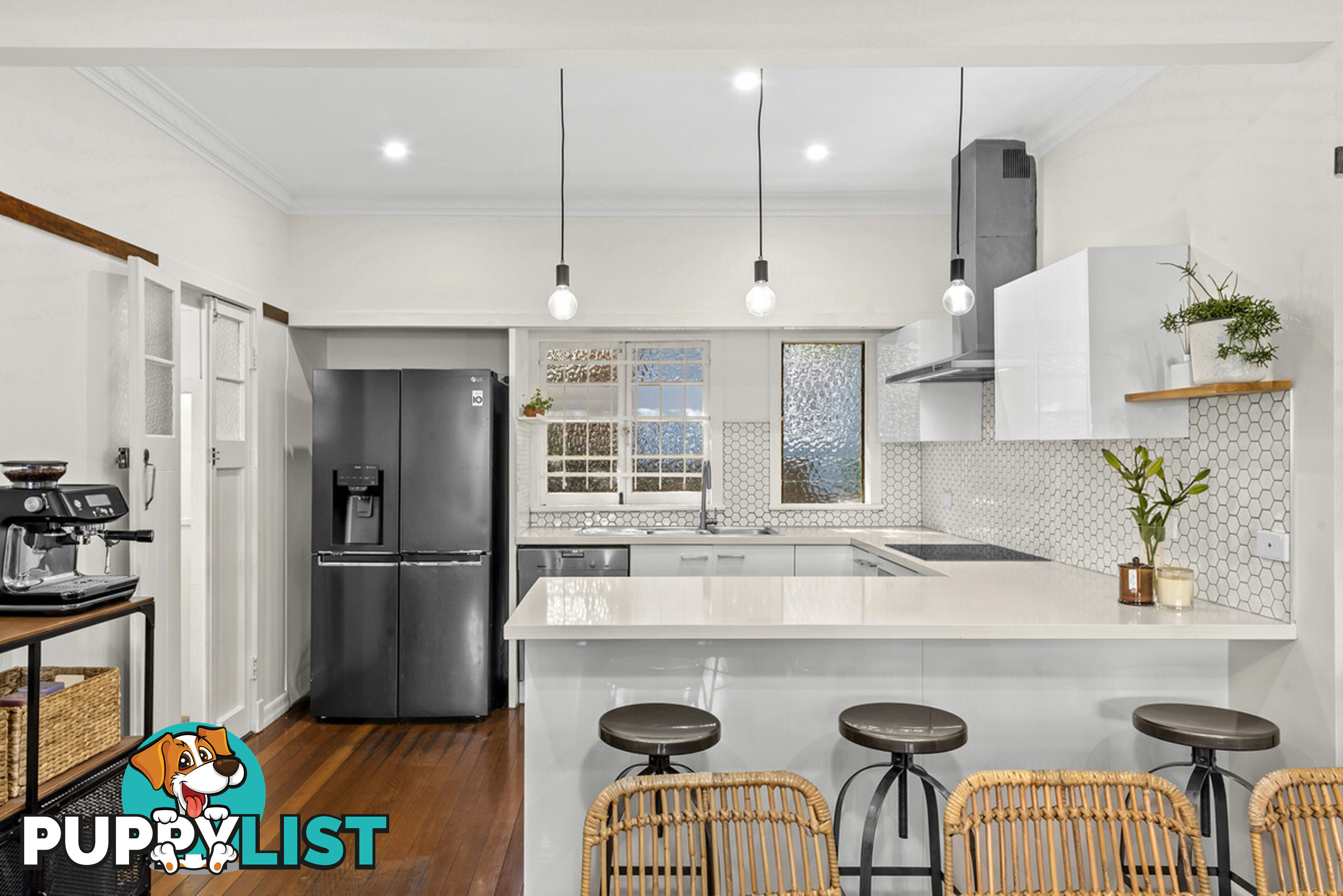 105 Franklin Street ANNERLEY QLD 4103