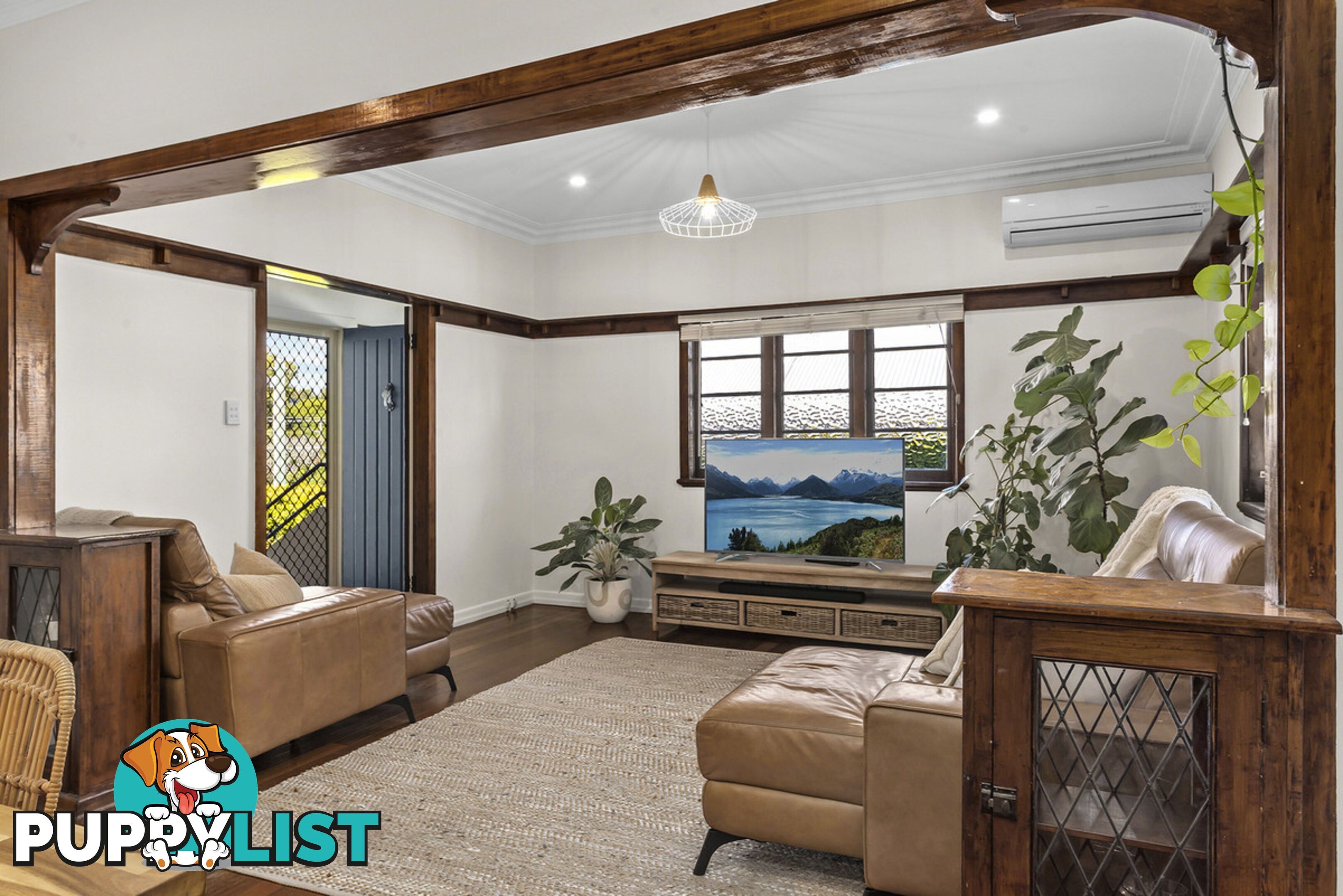 105 Franklin Street ANNERLEY QLD 4103