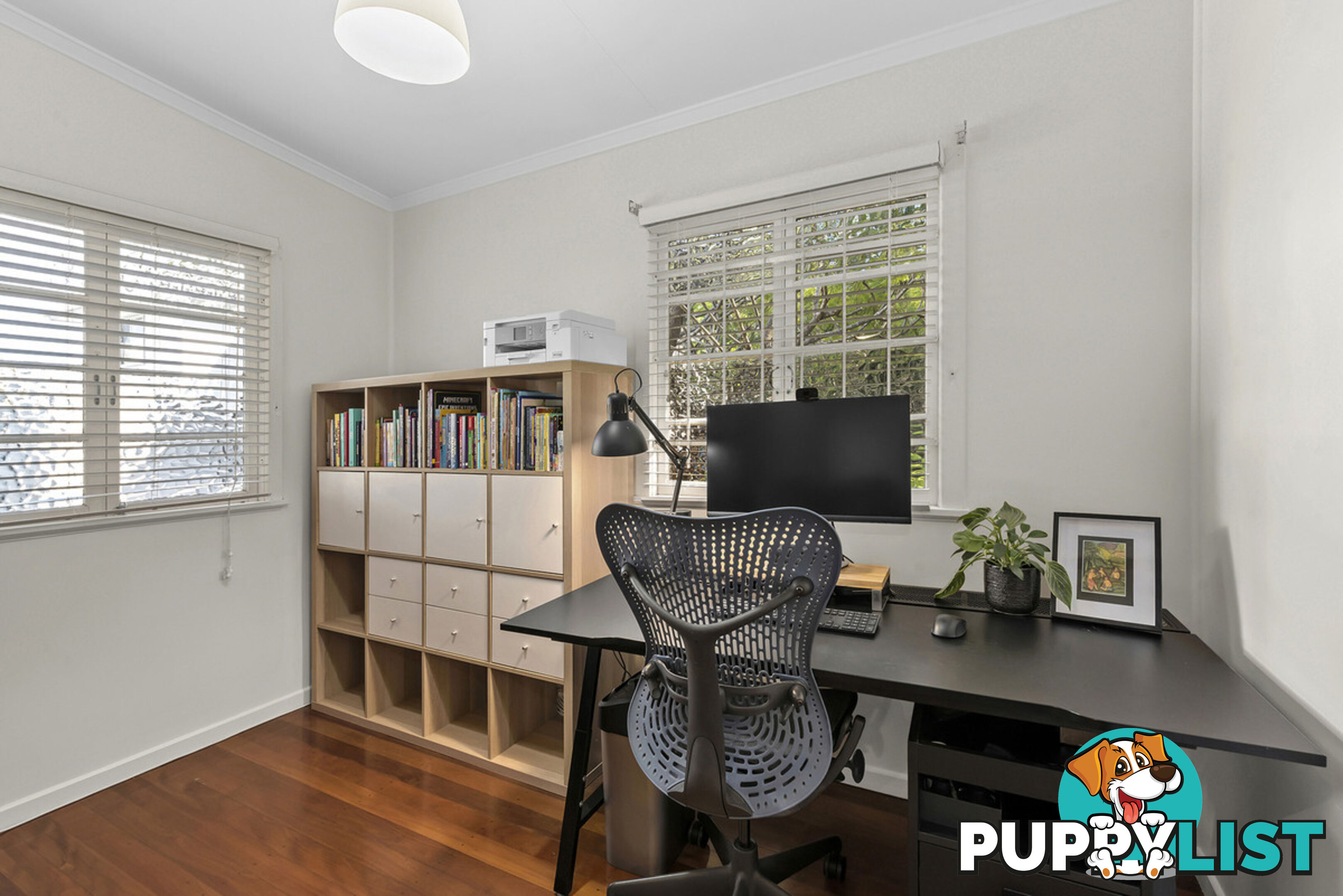 105 Franklin Street ANNERLEY QLD 4103