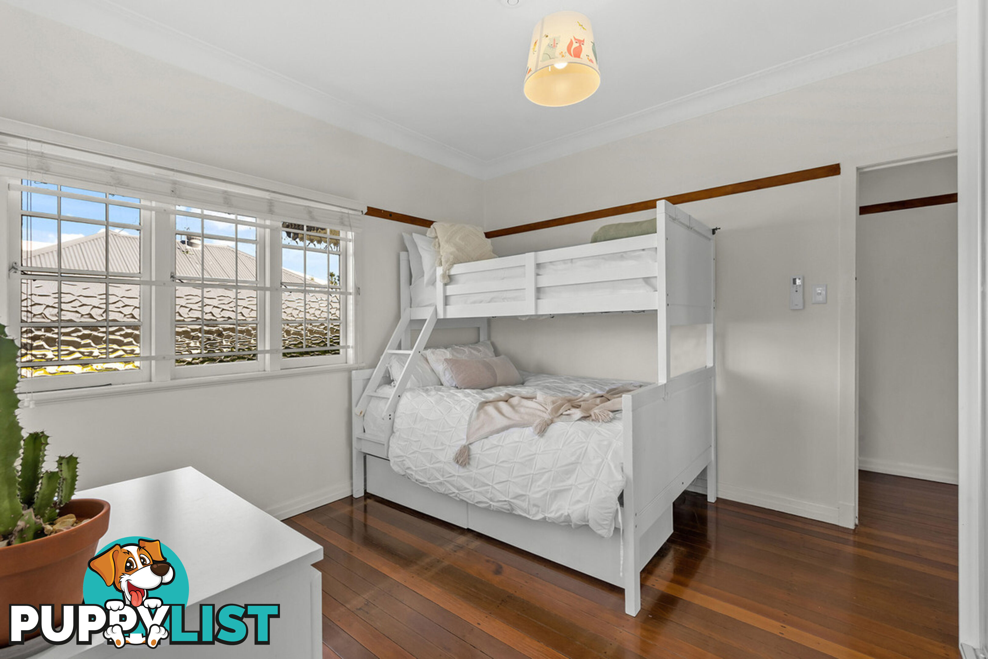 105 Franklin Street ANNERLEY QLD 4103
