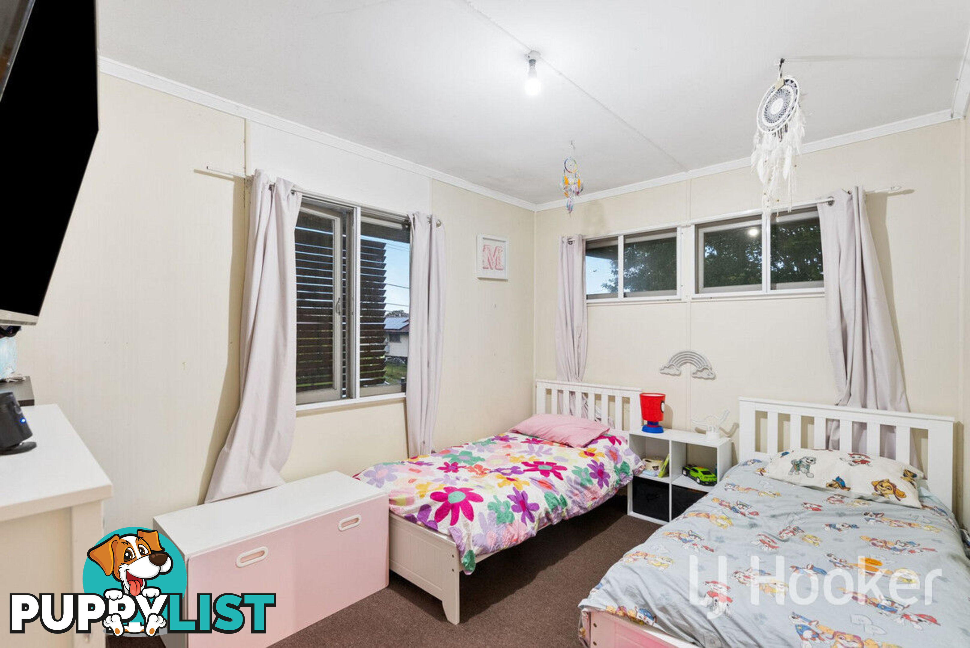 63 Merchiston Street ACACIA RIDGE QLD 4110