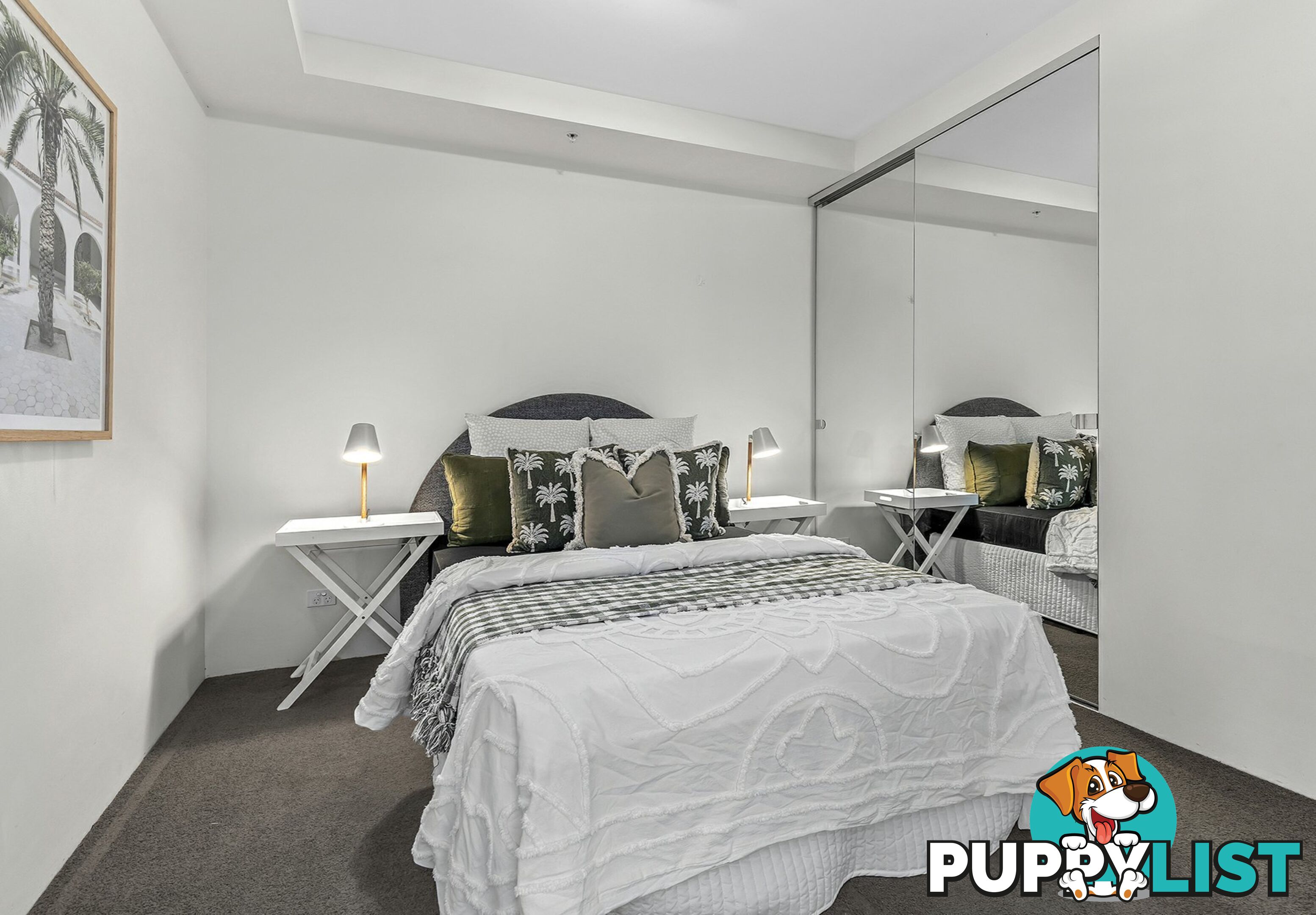 30309/40 Duncan Street WEST END QLD 4101