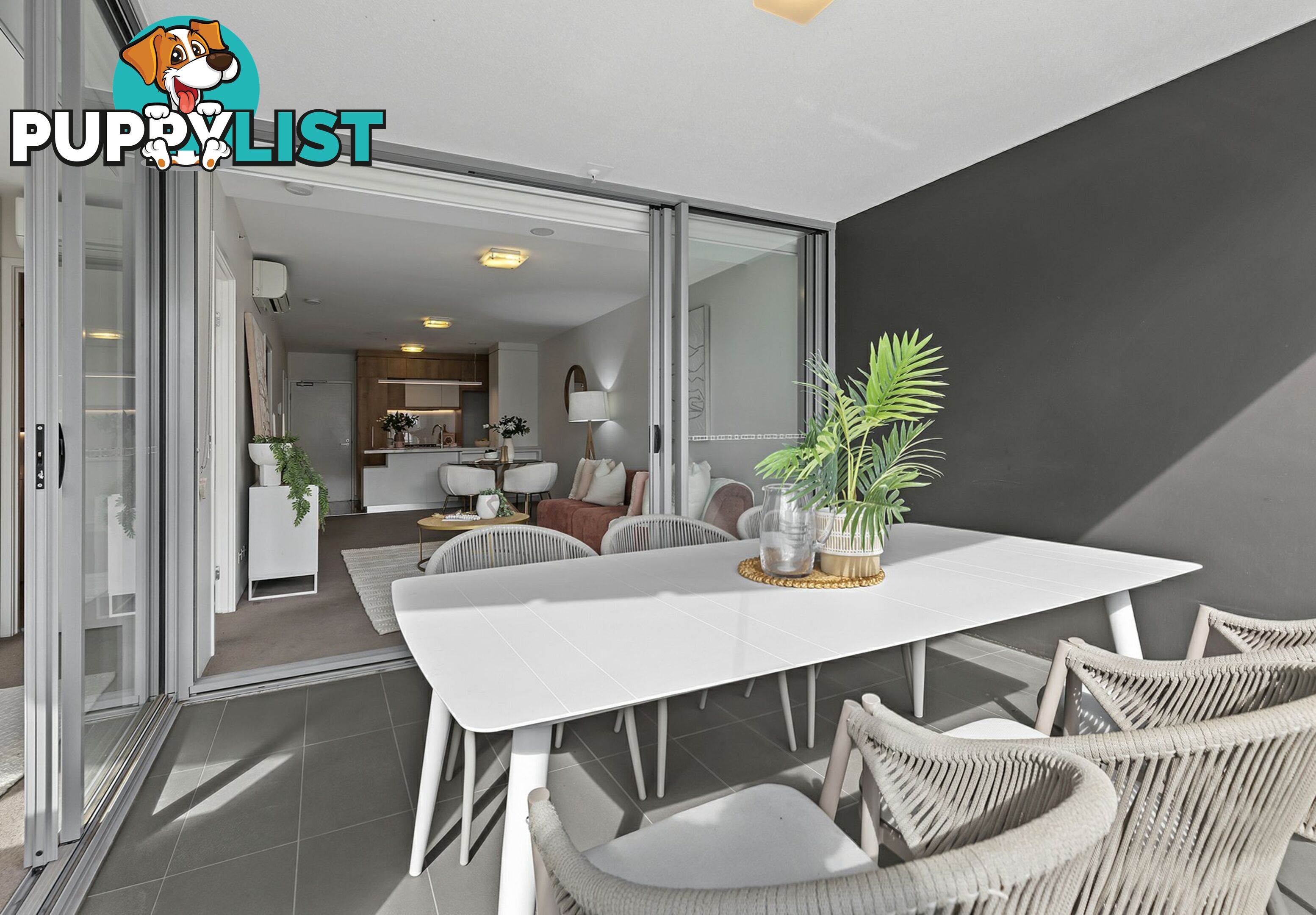 30309/40 Duncan Street WEST END QLD 4101