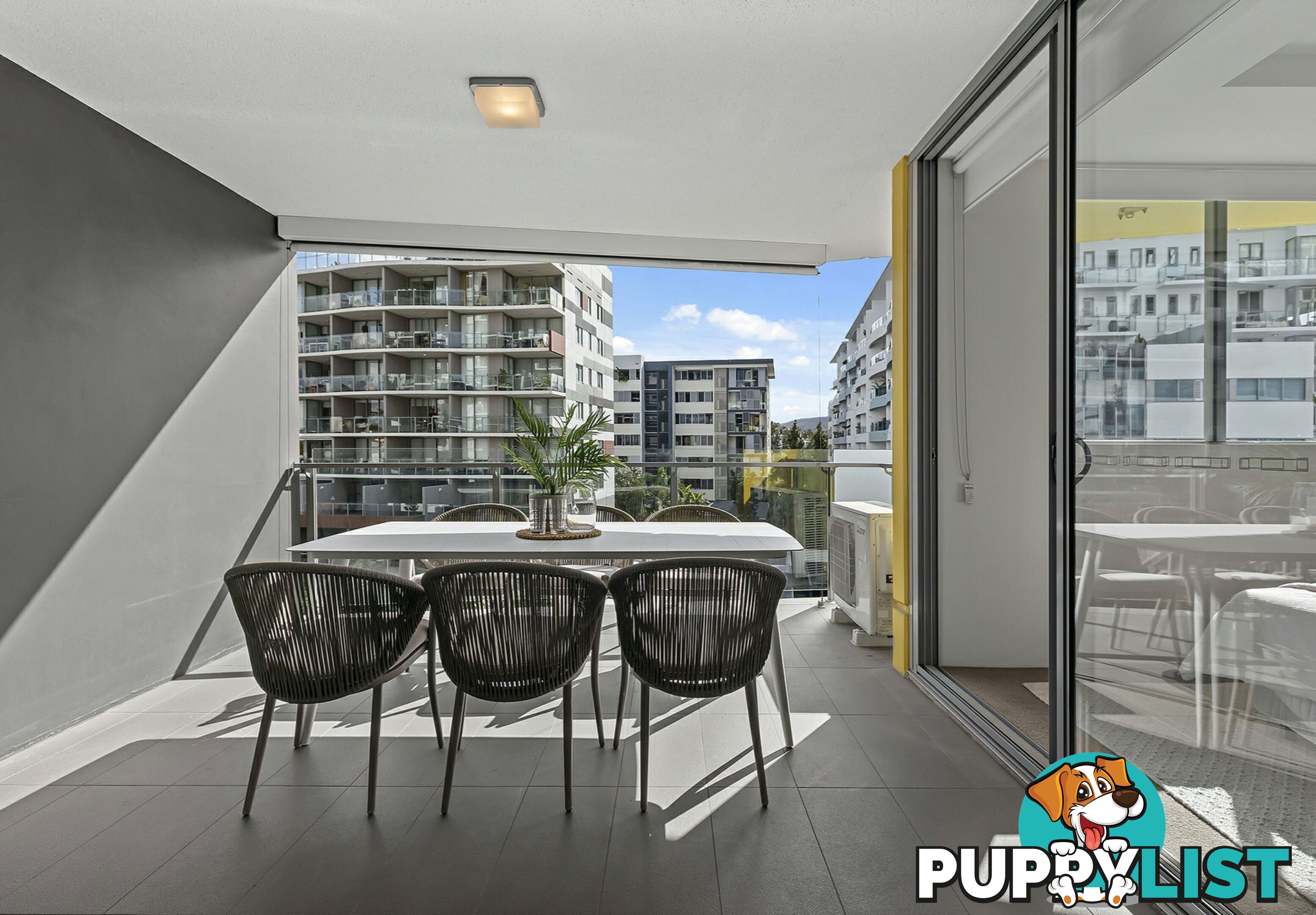 30309/40 Duncan Street WEST END QLD 4101