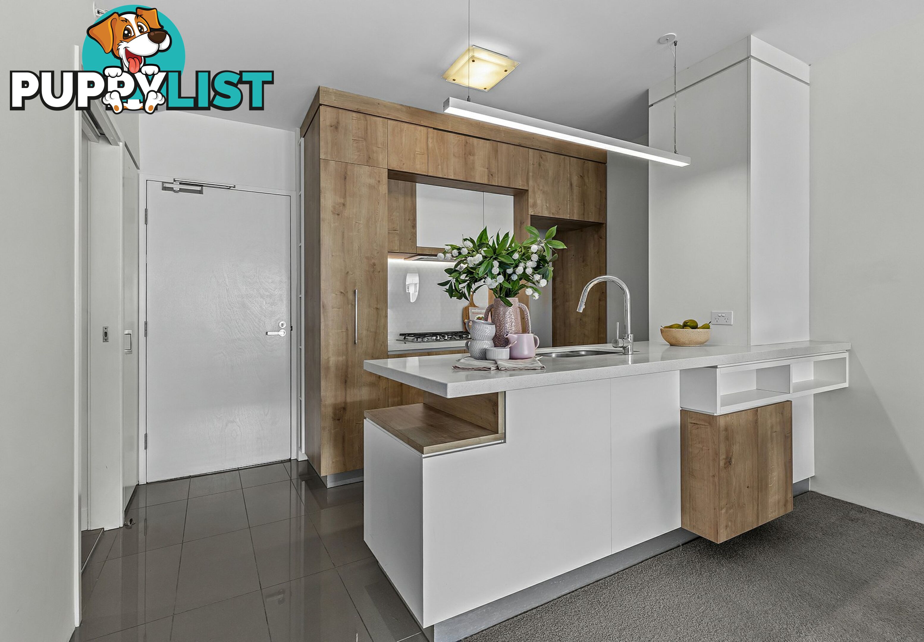 30309/40 Duncan Street WEST END QLD 4101