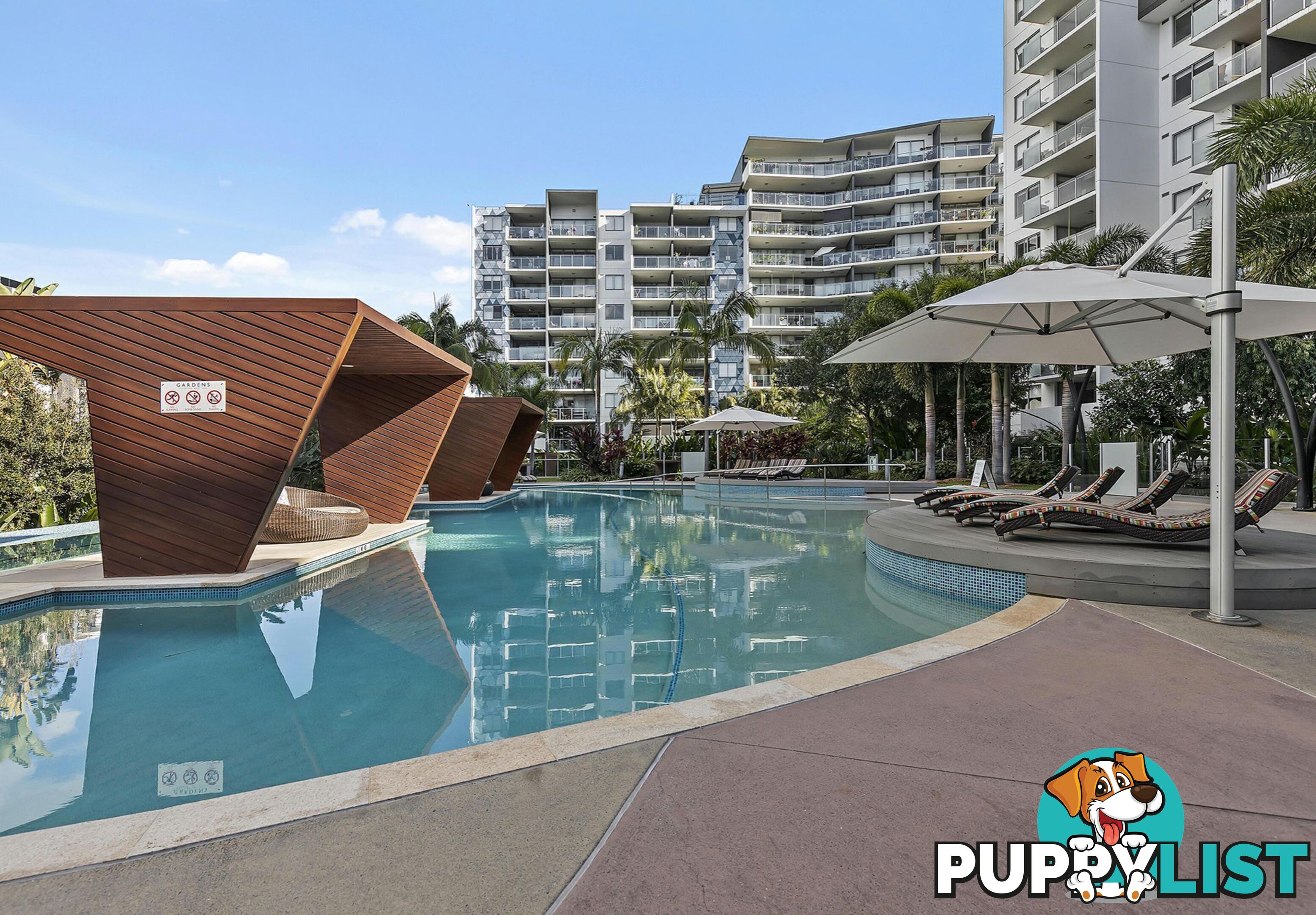30309/40 Duncan Street WEST END QLD 4101