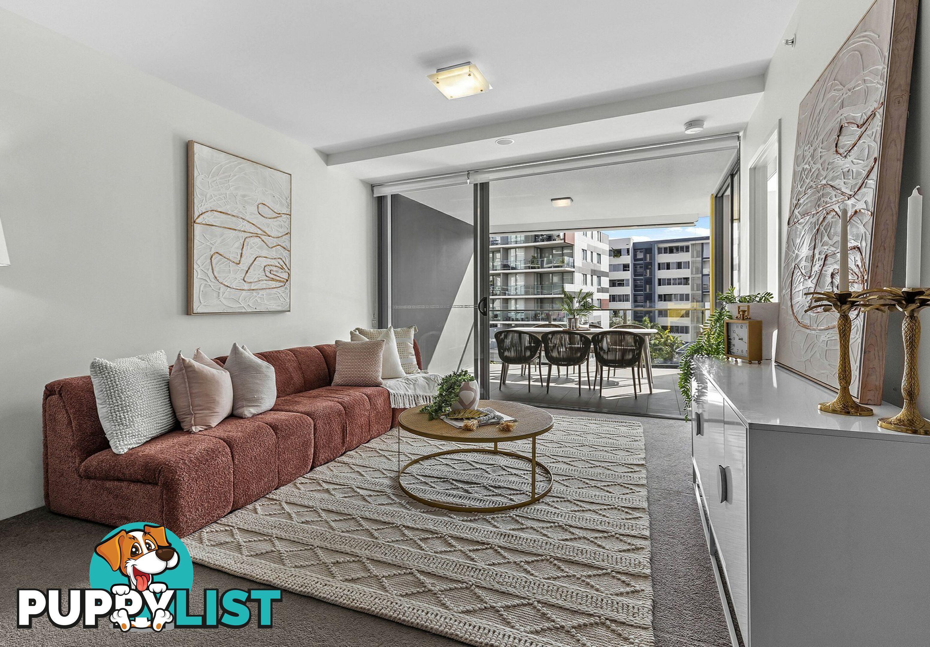 30309/40 Duncan Street WEST END QLD 4101