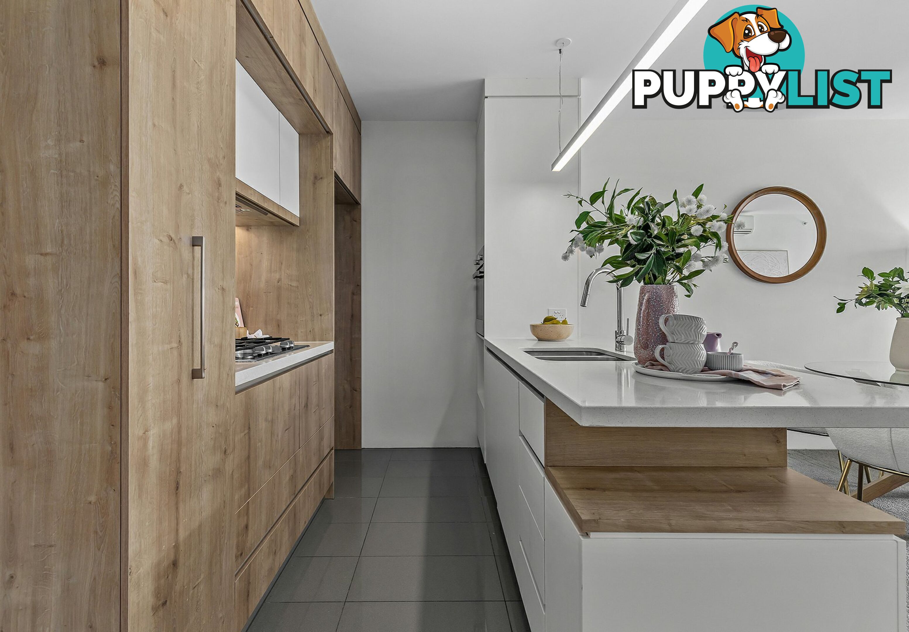 30309/40 Duncan Street WEST END QLD 4101