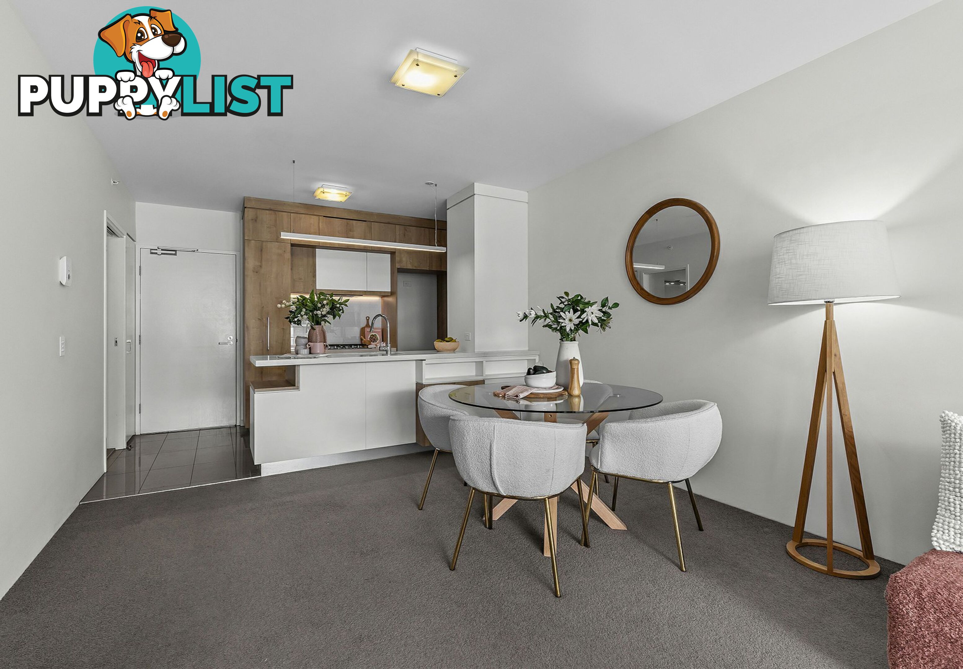 30309/40 Duncan Street WEST END QLD 4101