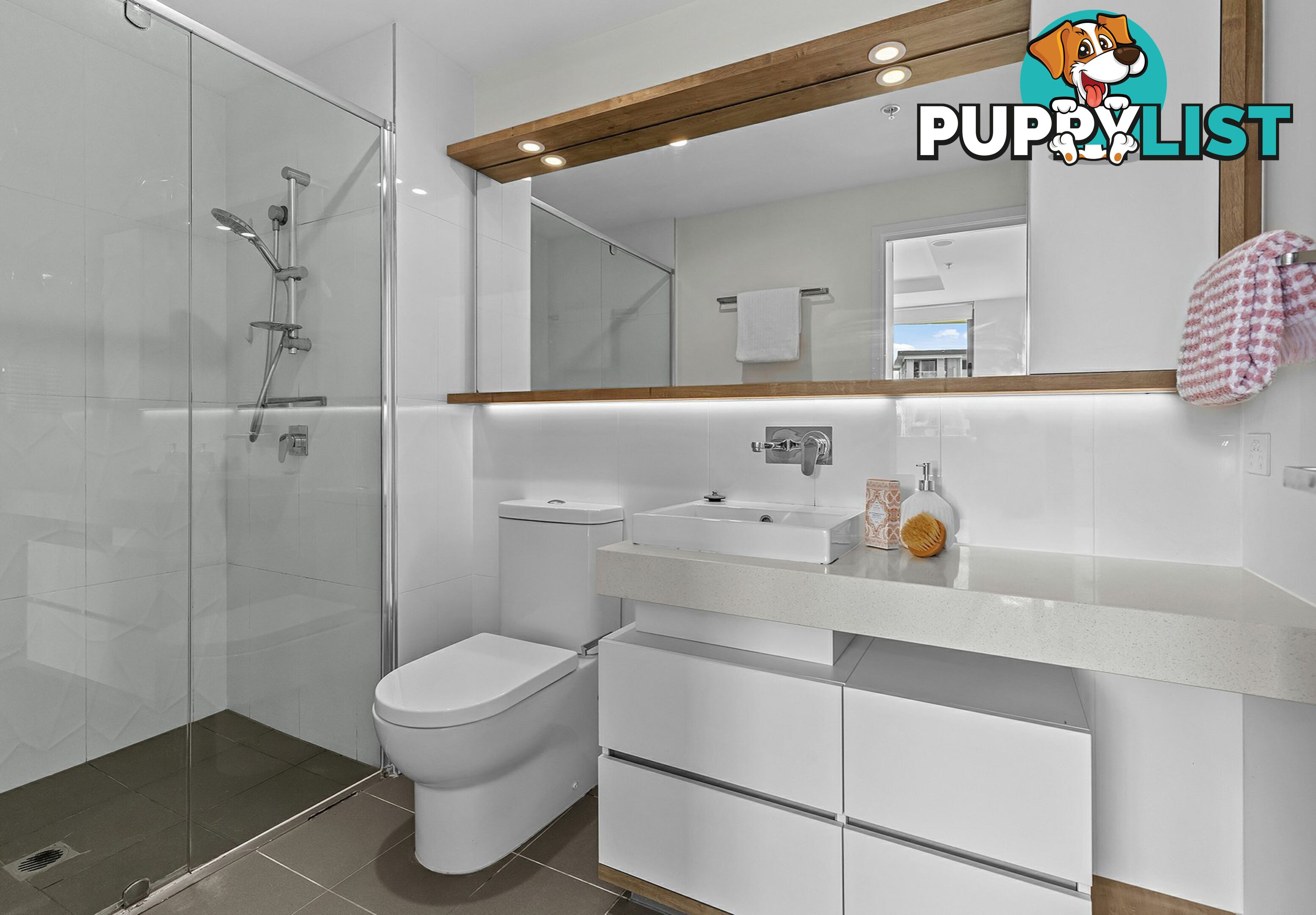 30309/40 Duncan Street WEST END QLD 4101