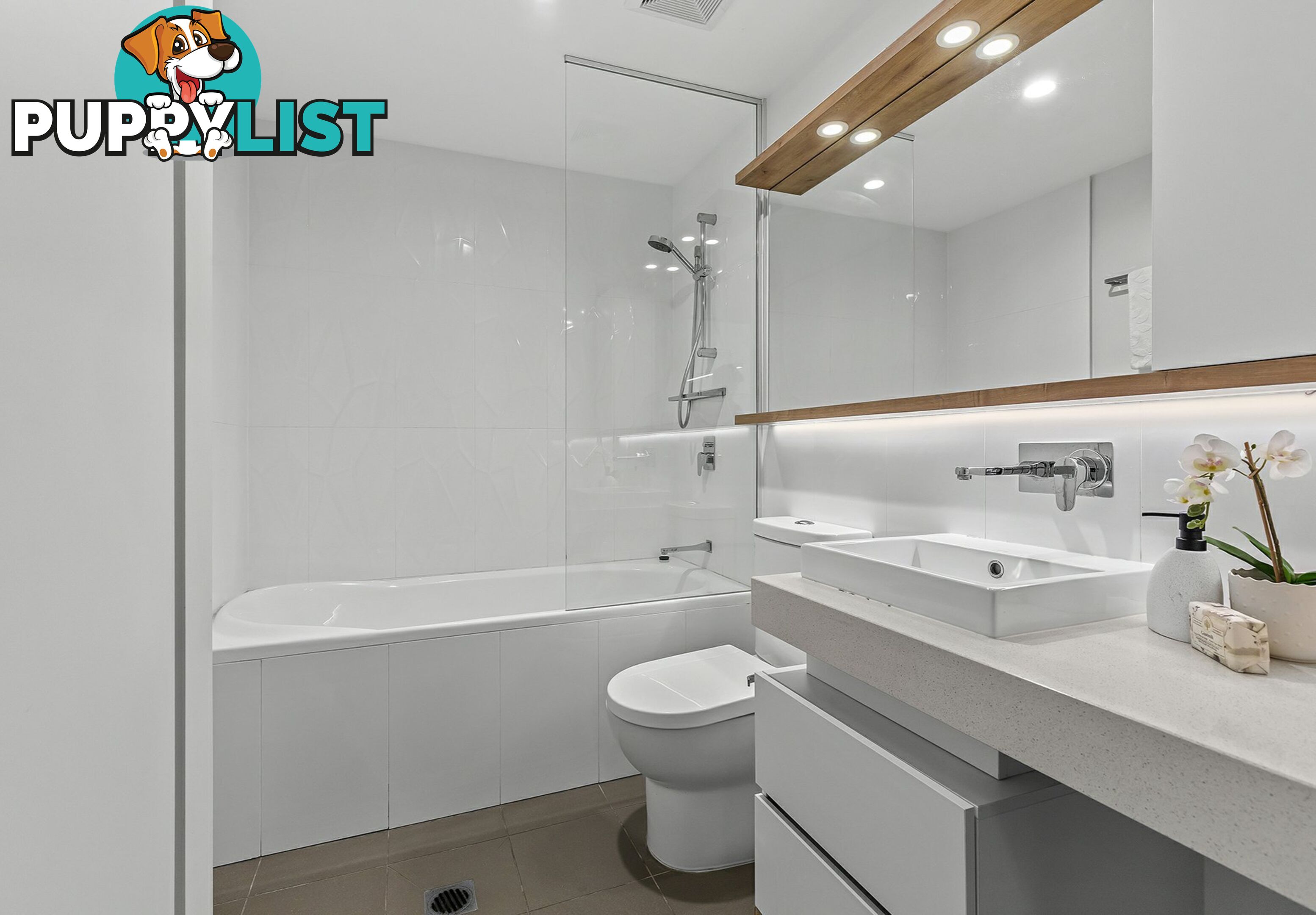 30309/40 Duncan Street WEST END QLD 4101