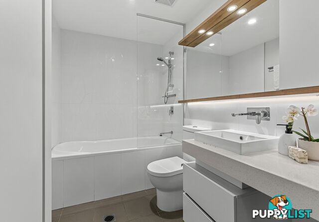 30309/40 Duncan Street WEST END QLD 4101