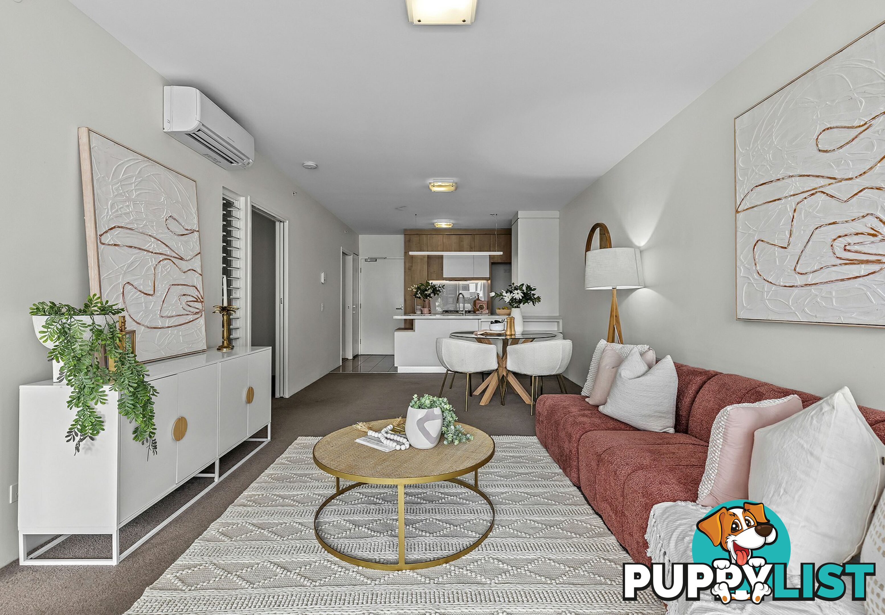 30309/40 Duncan Street WEST END QLD 4101