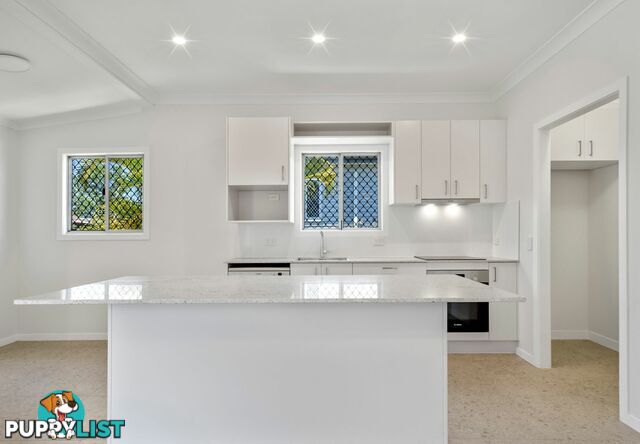 11 Calston Street OXLEY QLD 4075