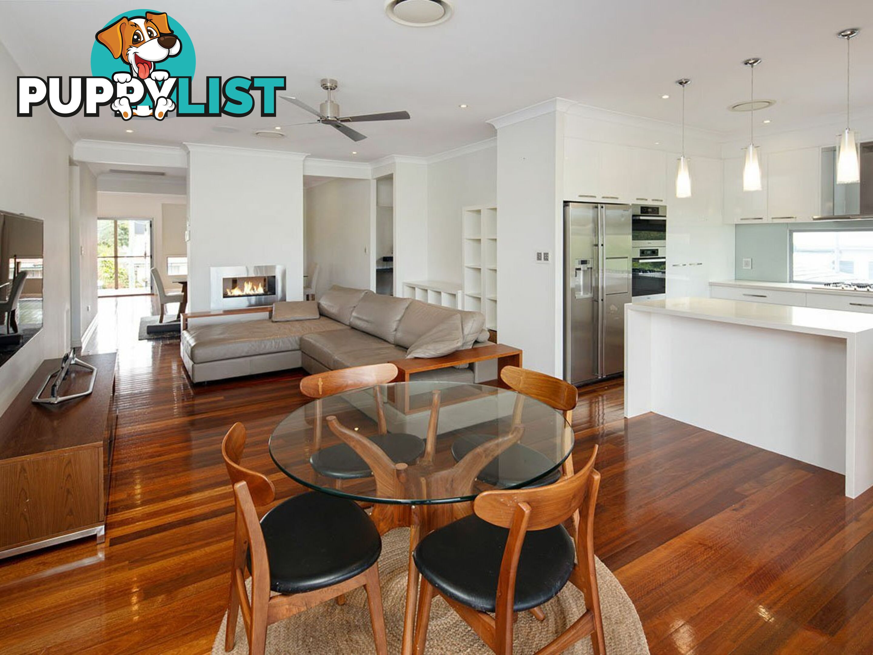 10 Newcastle Street FAIRFIELD QLD 4103