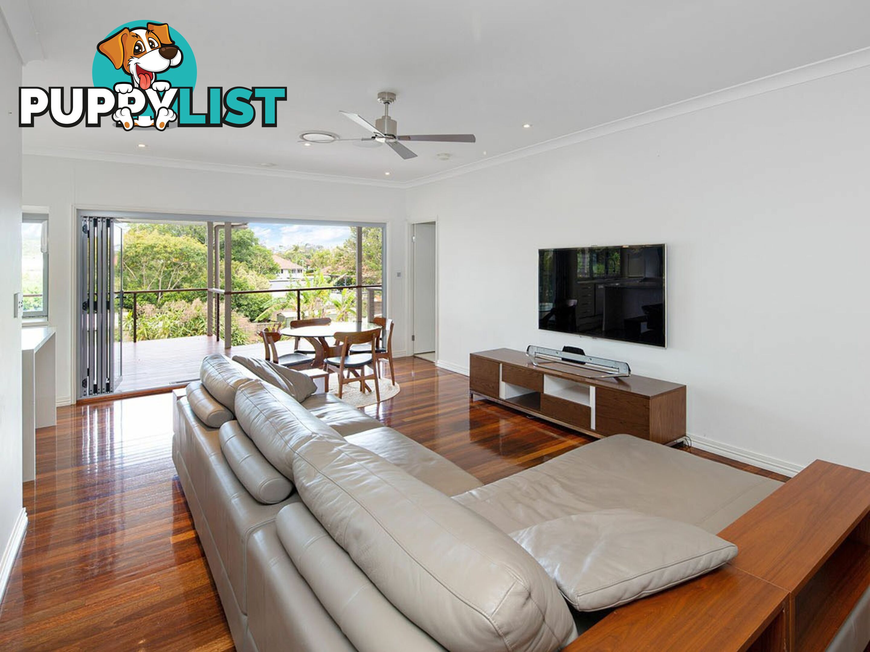 10 Newcastle Street FAIRFIELD QLD 4103