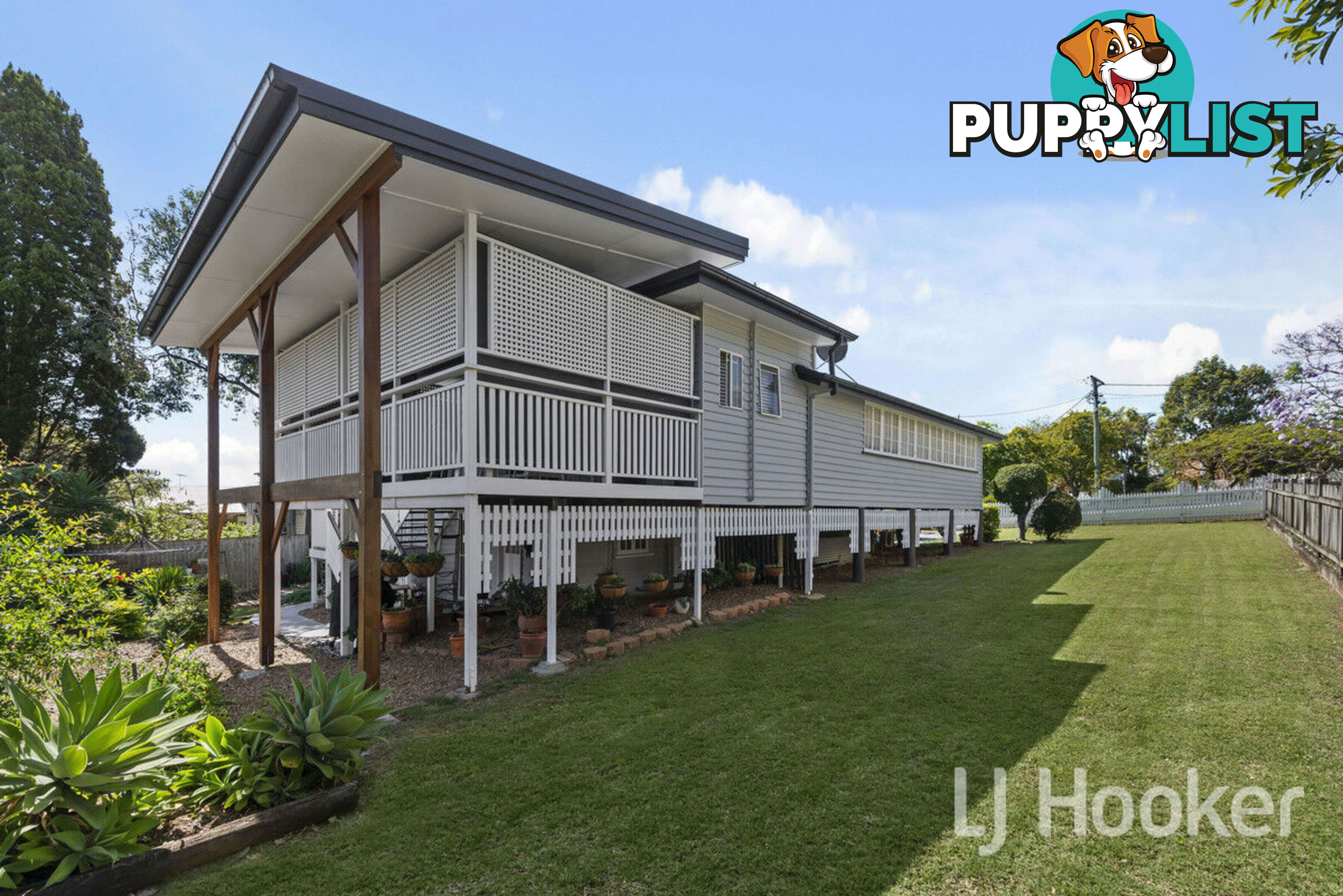 35 Gaba Tepe Street MOOROOKA QLD 4105