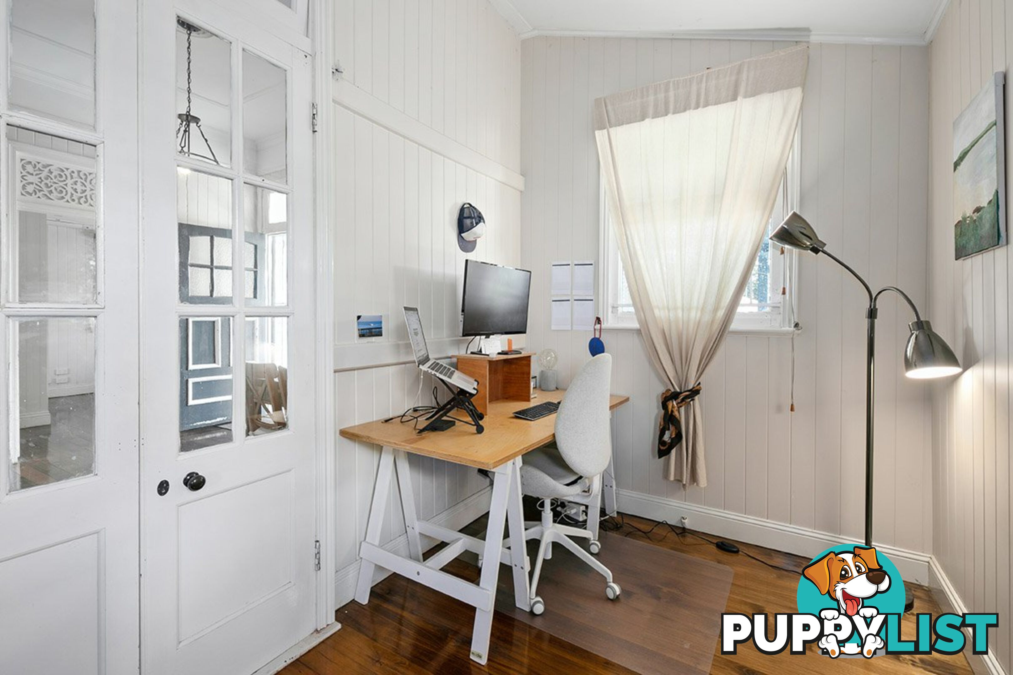 49 Archibald Street FAIRFIELD QLD 4103