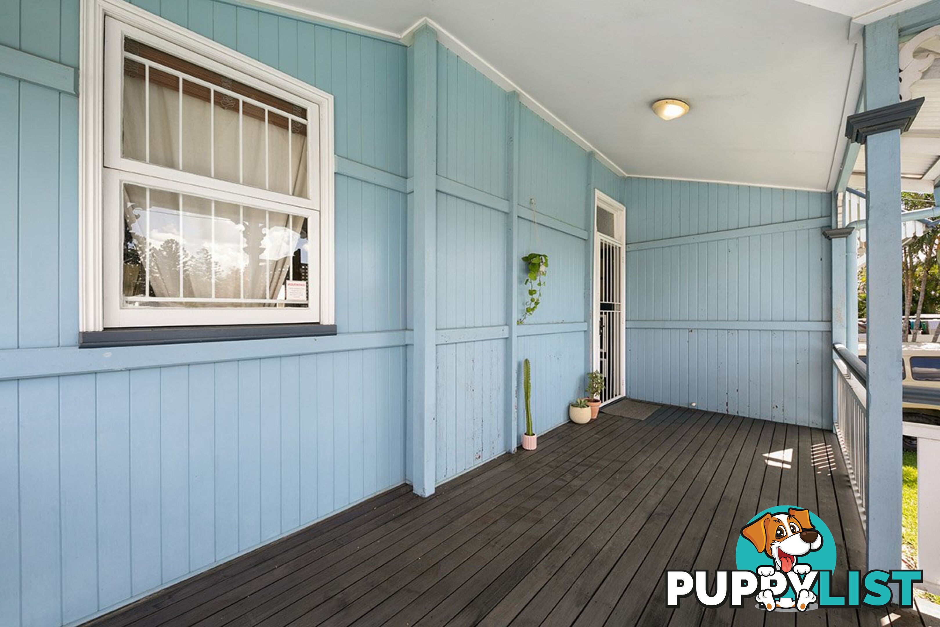 49 Archibald Street FAIRFIELD QLD 4103