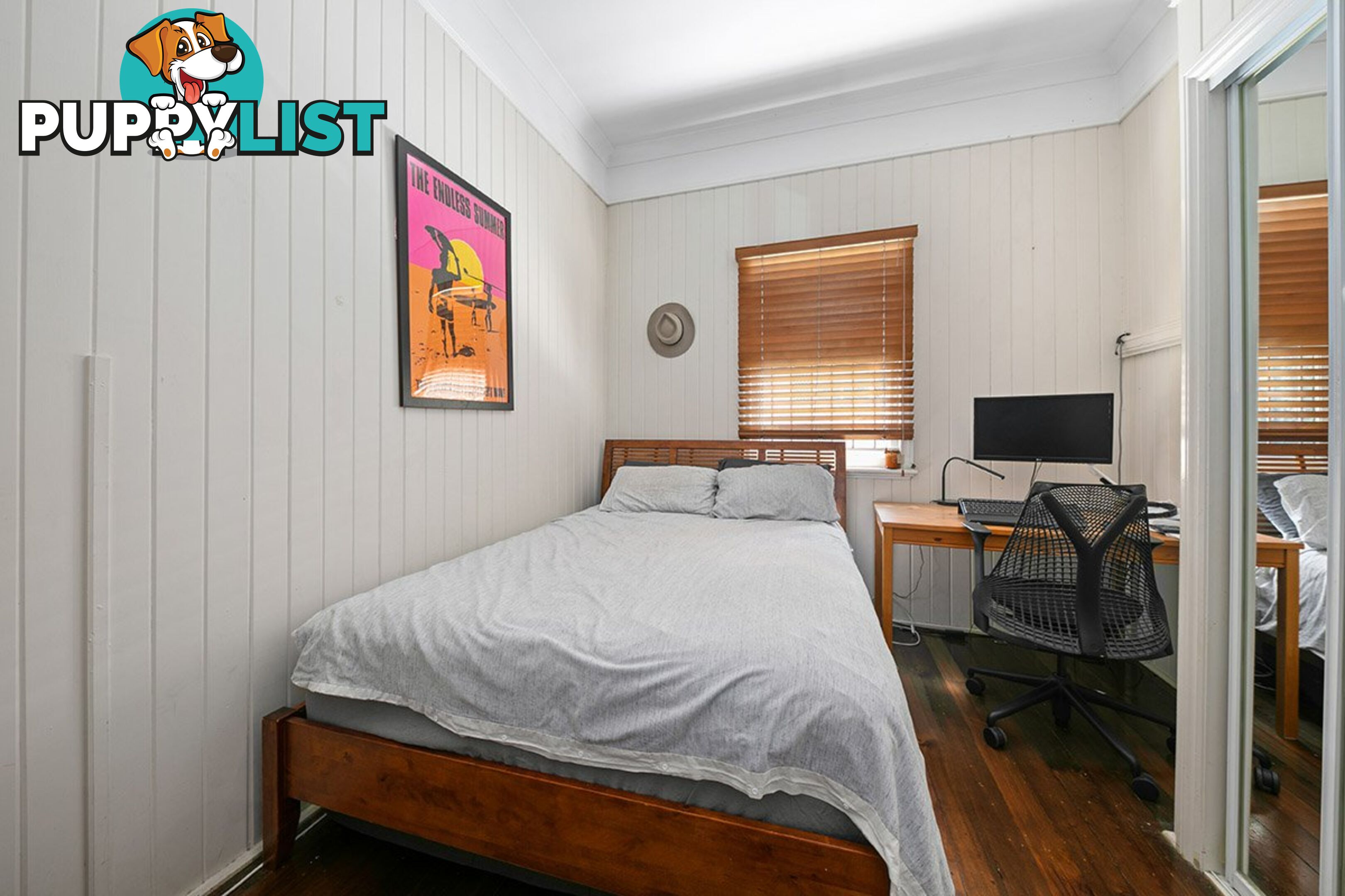 49 Archibald Street FAIRFIELD QLD 4103