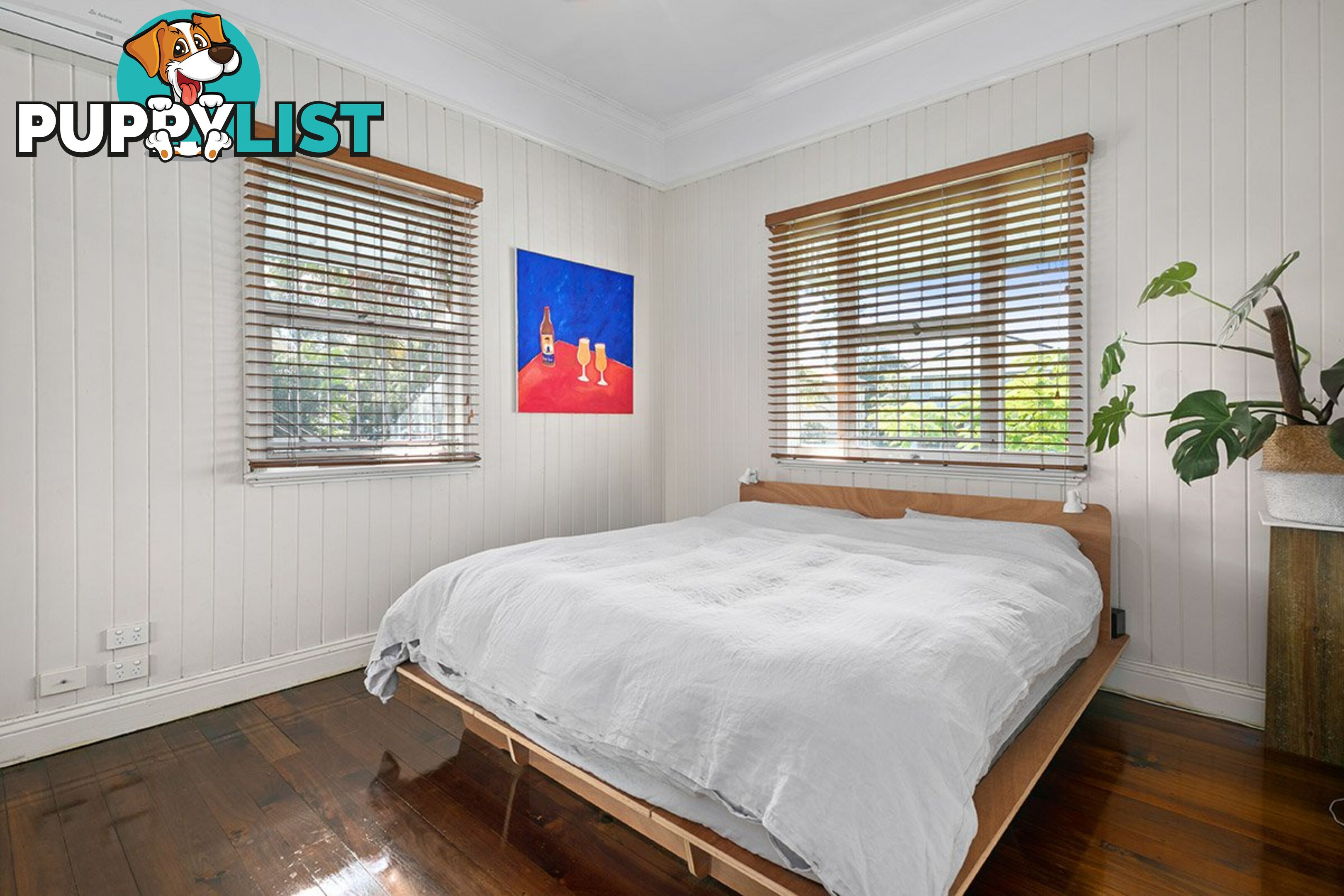 49 Archibald Street FAIRFIELD QLD 4103