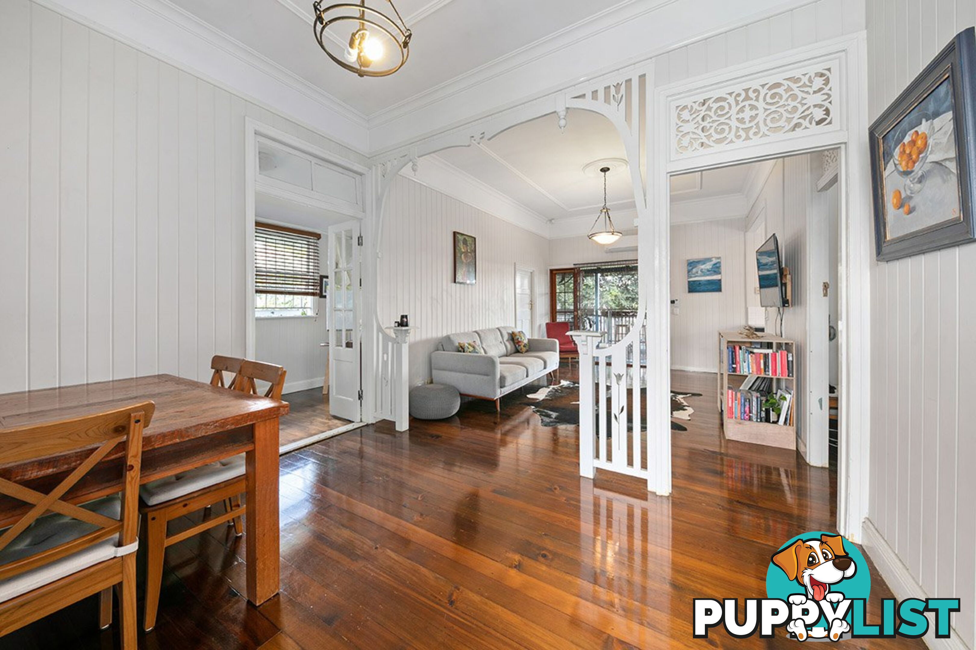 49 Archibald Street FAIRFIELD QLD 4103