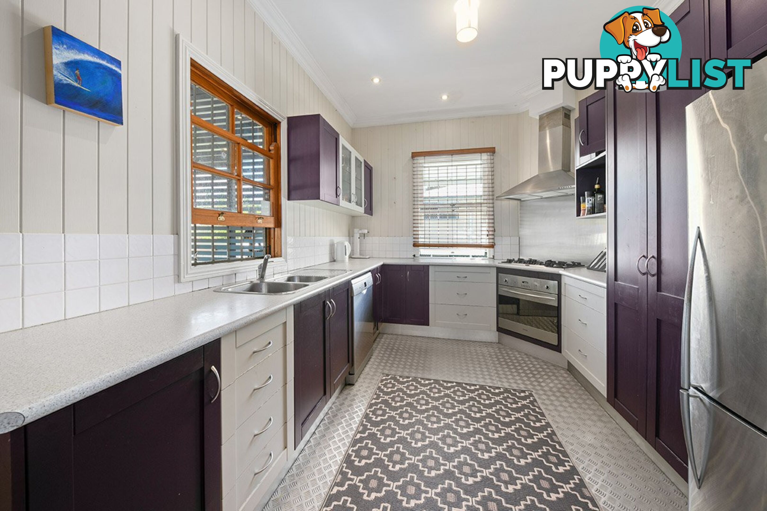49 Archibald Street FAIRFIELD QLD 4103