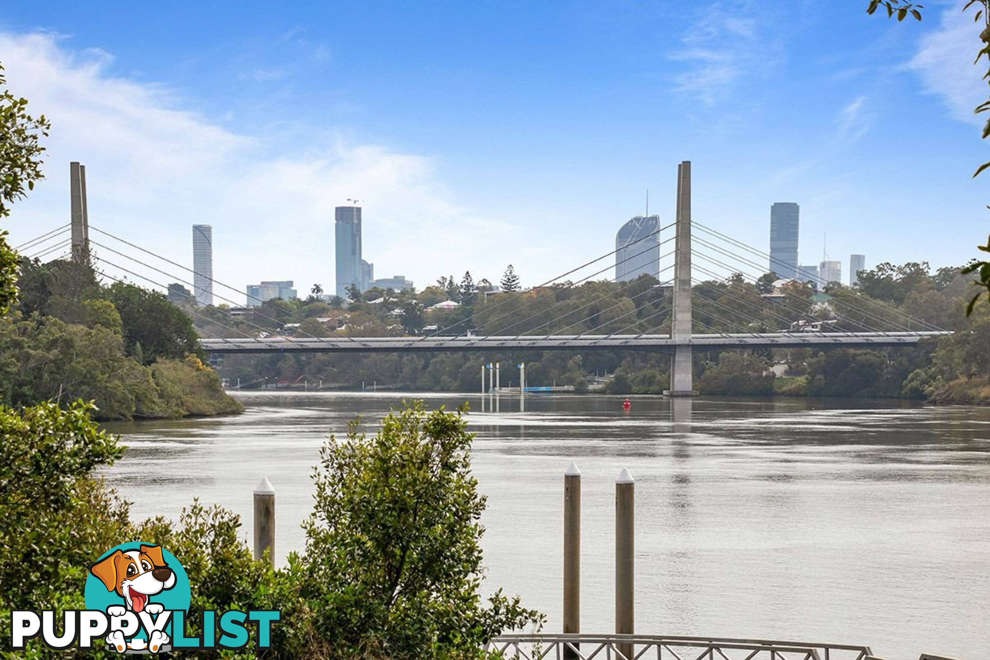 49 Archibald Street FAIRFIELD QLD 4103
