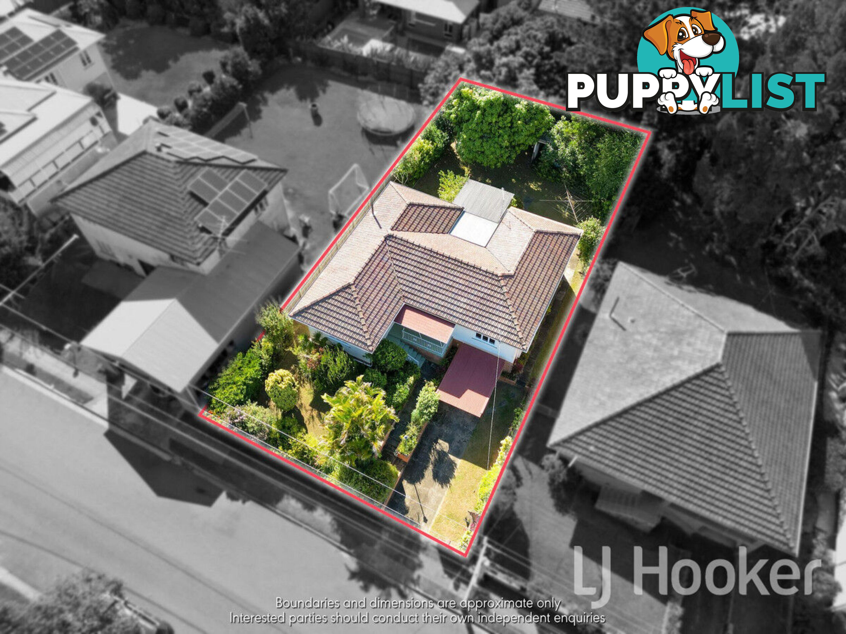 75 Galsworthy Street HOLLAND PARK WEST QLD 4121