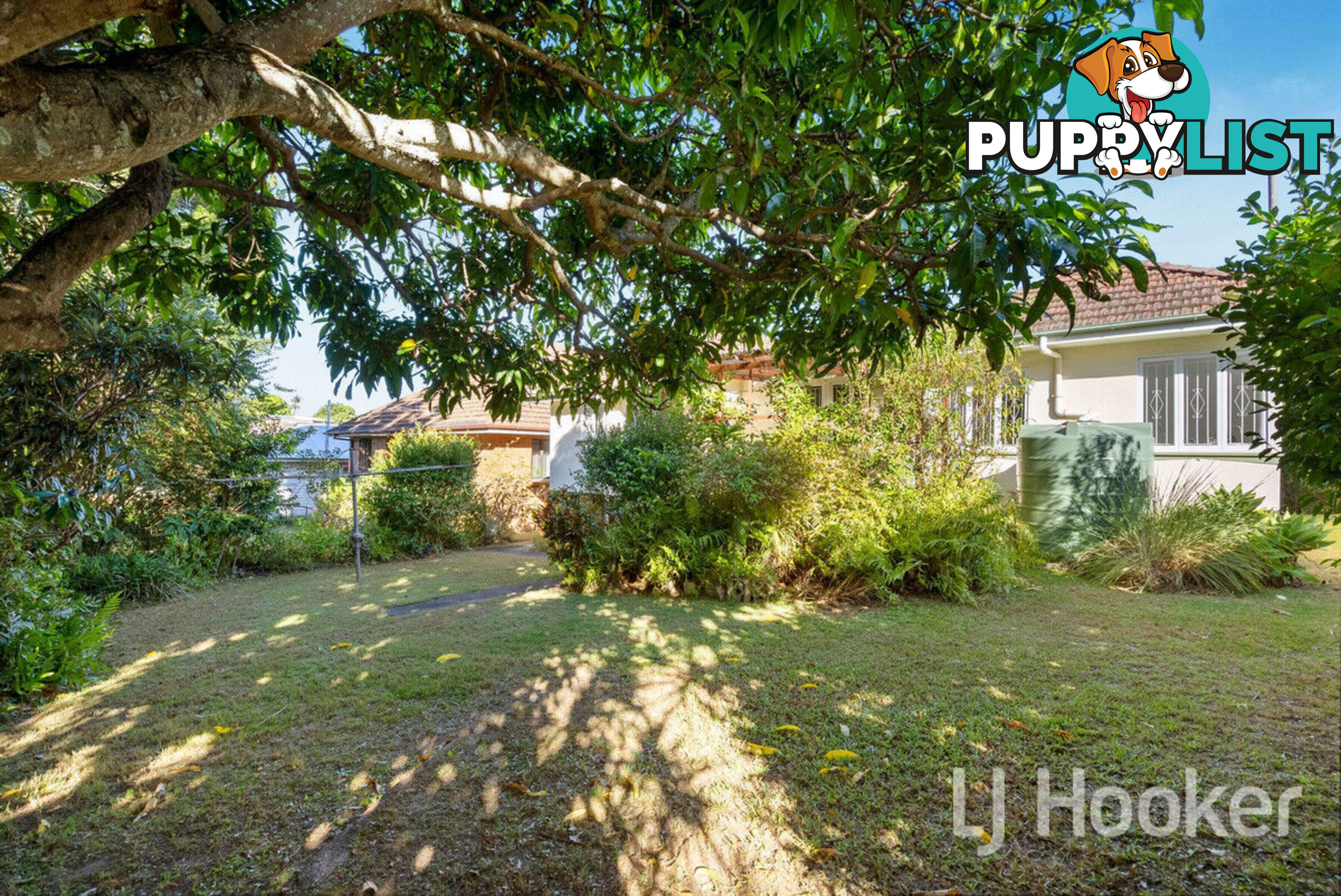 75 Galsworthy Street HOLLAND PARK WEST QLD 4121