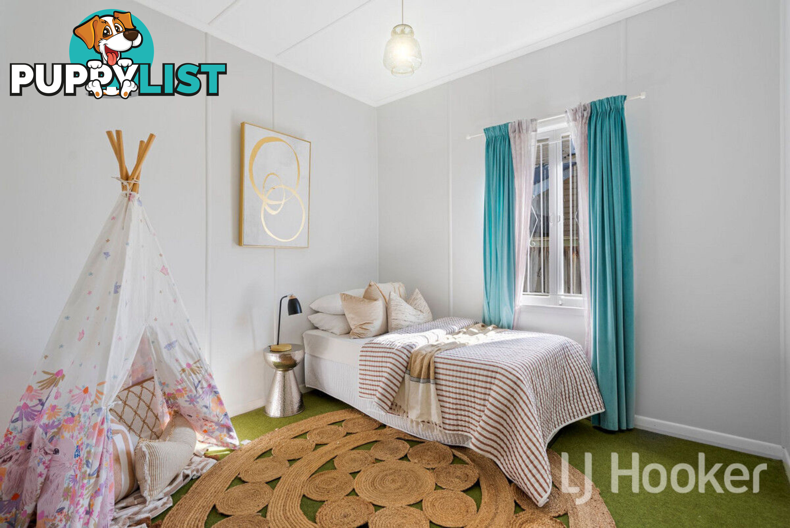 75 Galsworthy Street HOLLAND PARK WEST QLD 4121