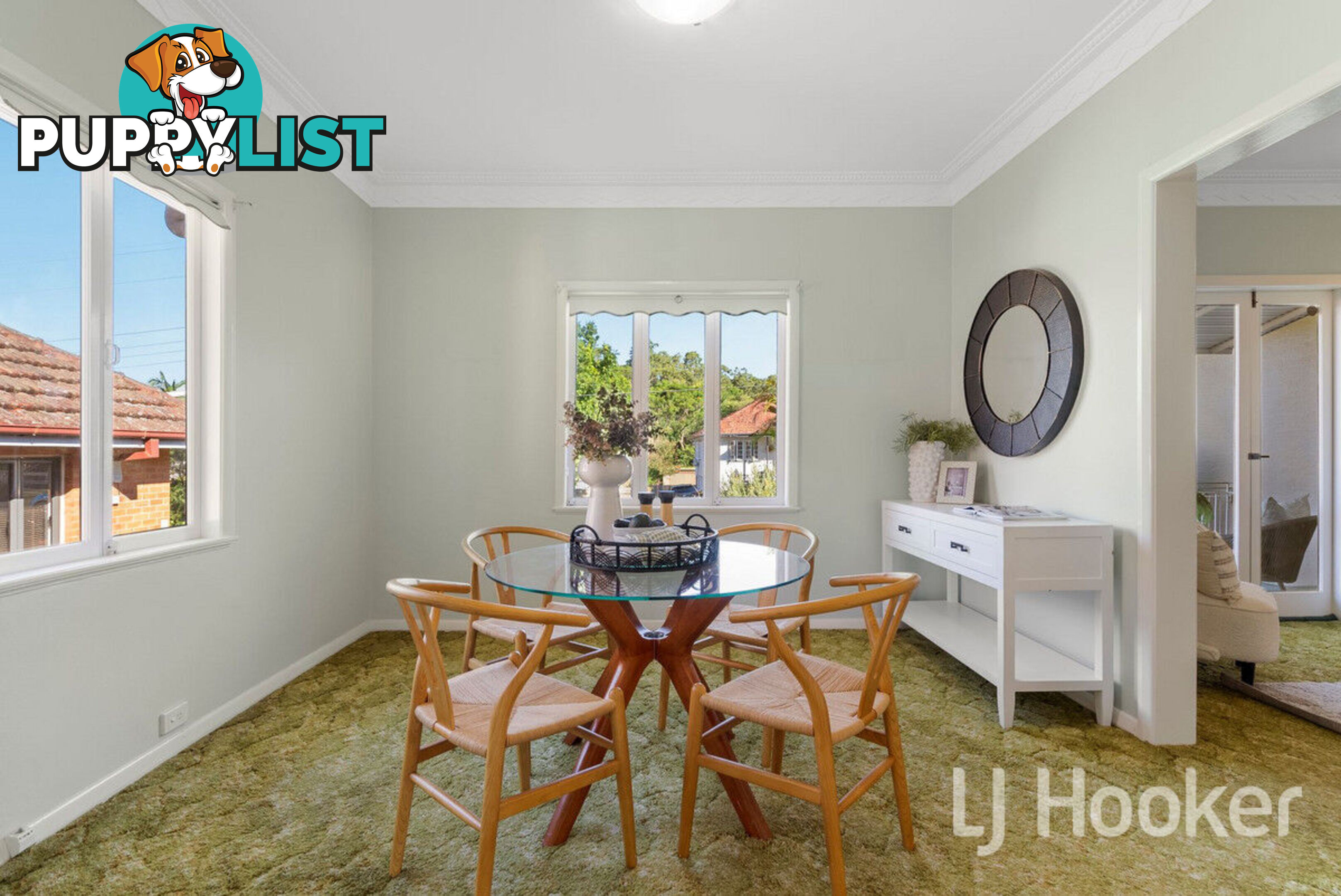 75 Galsworthy Street HOLLAND PARK WEST QLD 4121