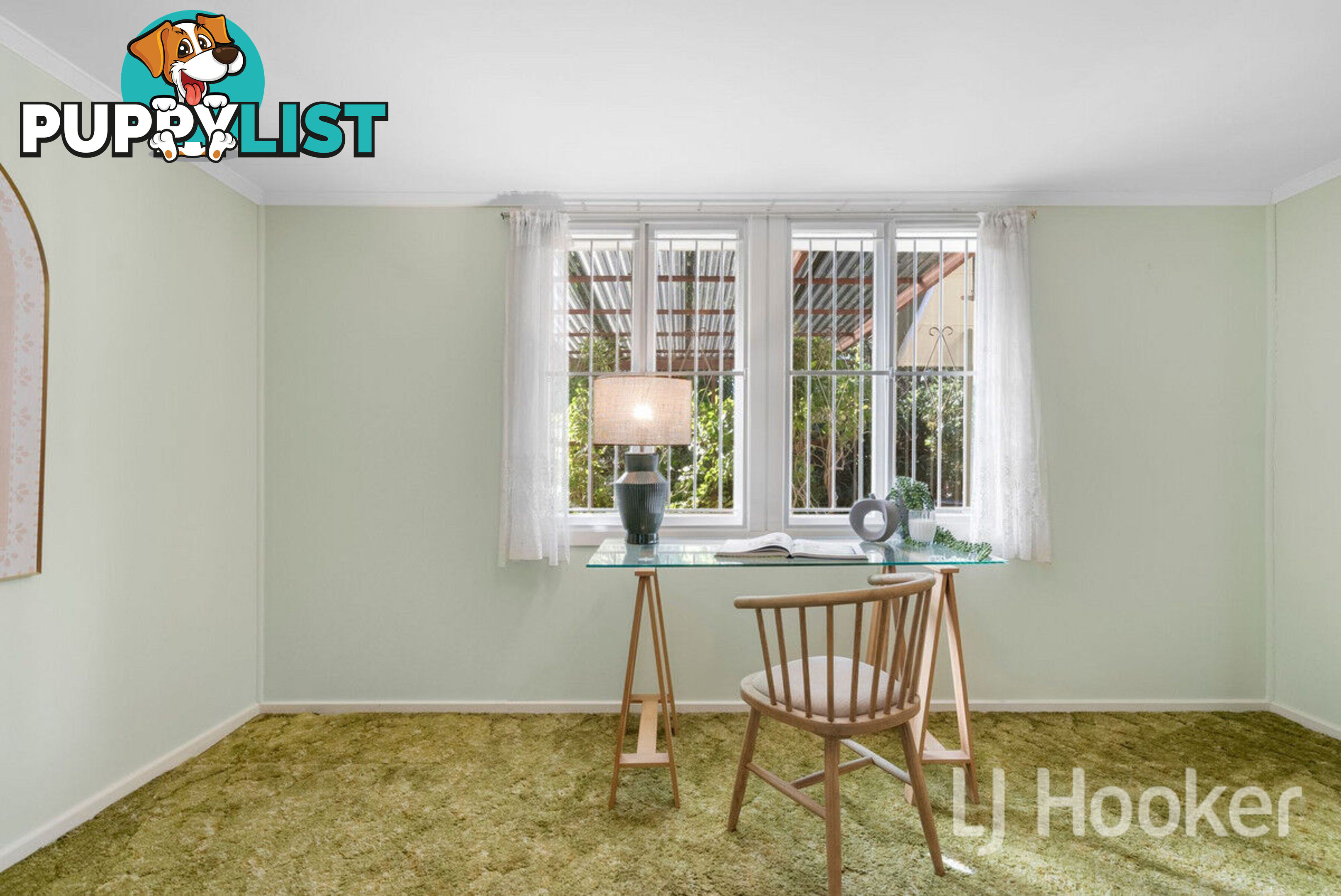 75 Galsworthy Street HOLLAND PARK WEST QLD 4121