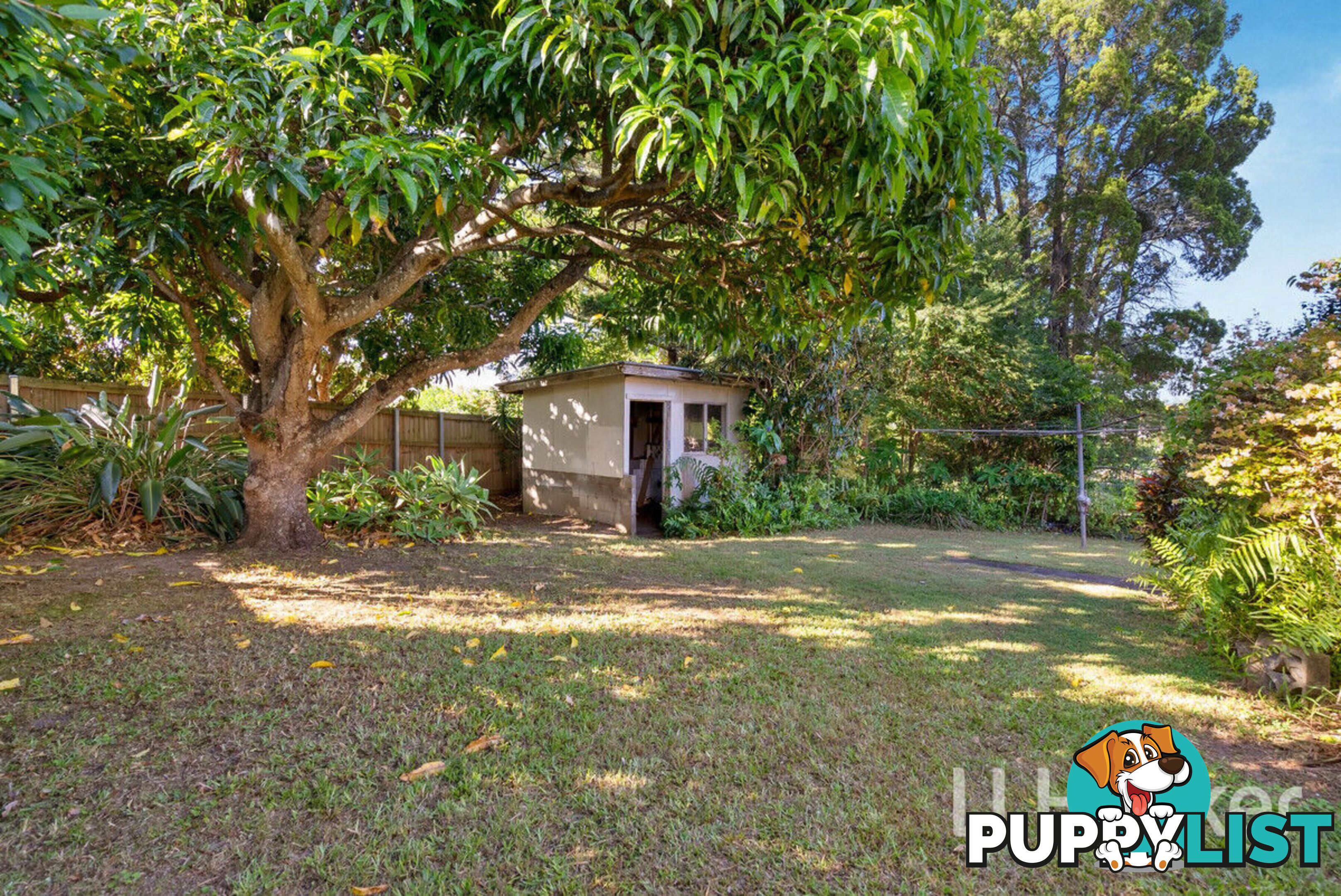 75 Galsworthy Street HOLLAND PARK WEST QLD 4121