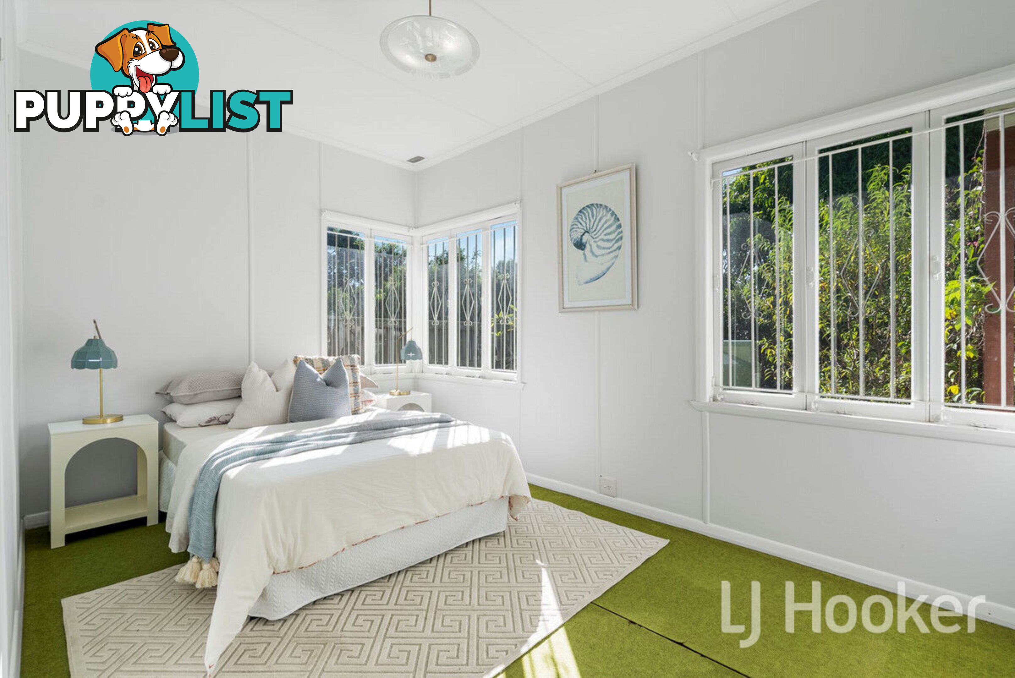 75 Galsworthy Street HOLLAND PARK WEST QLD 4121