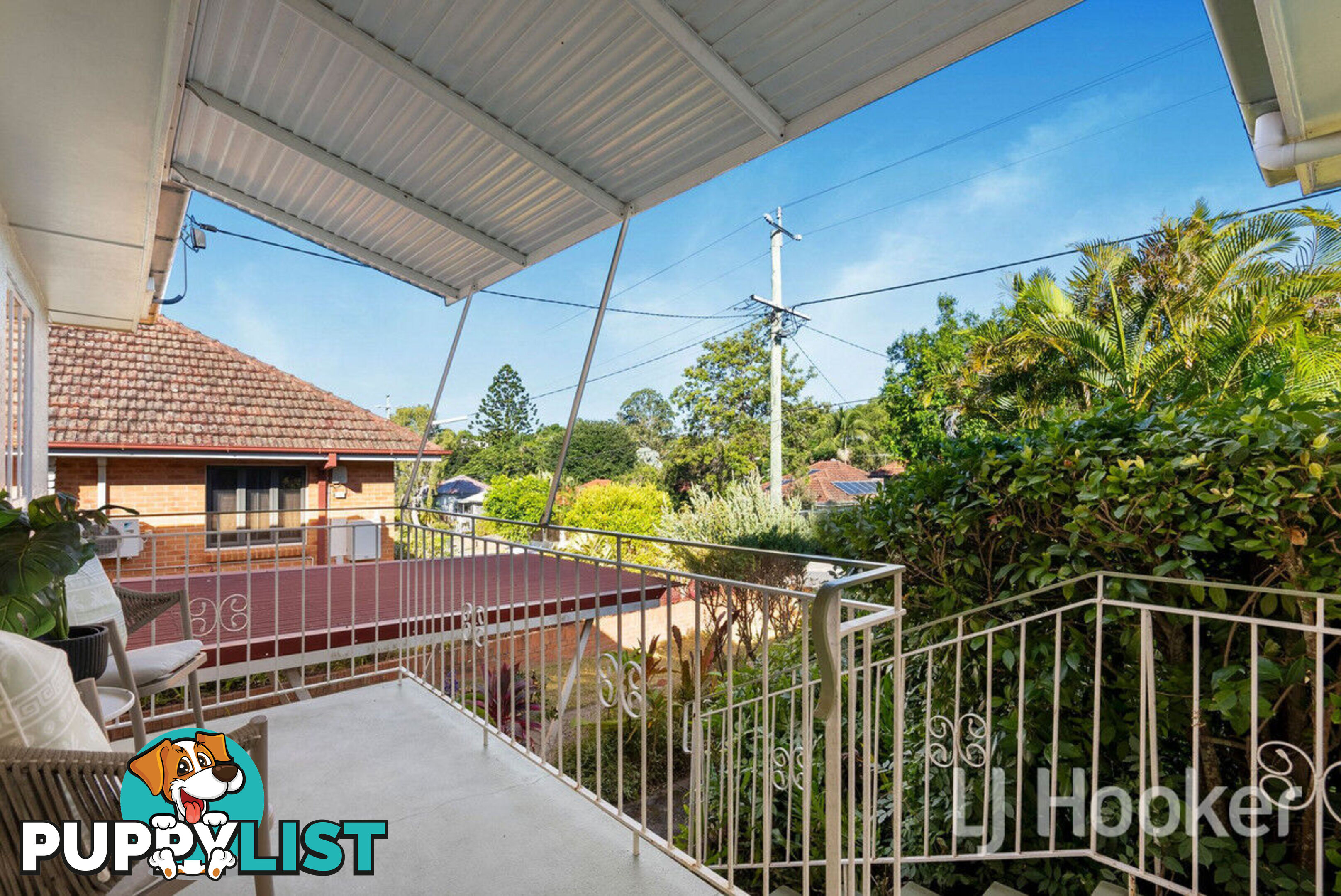 75 Galsworthy Street HOLLAND PARK WEST QLD 4121