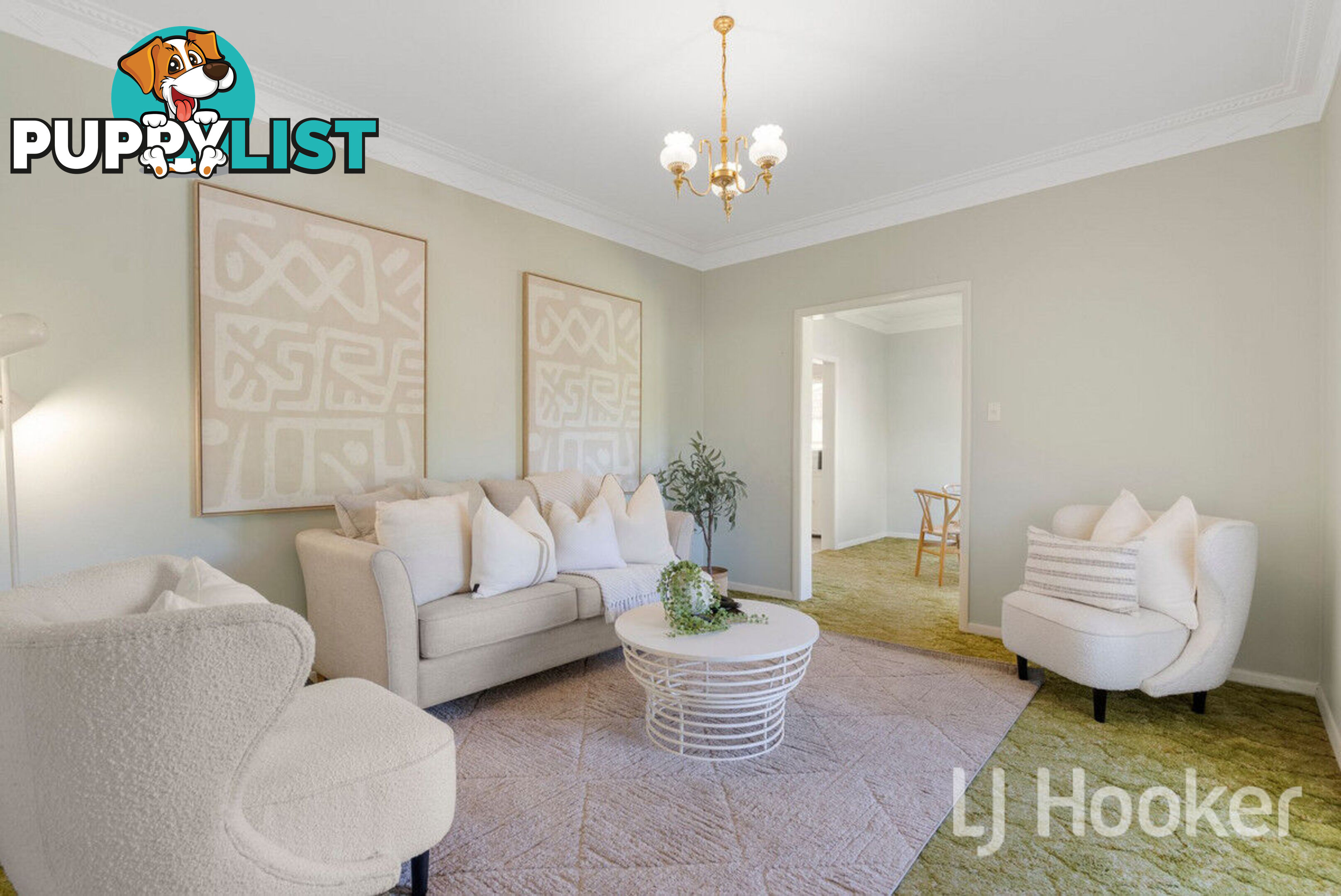 75 Galsworthy Street HOLLAND PARK WEST QLD 4121