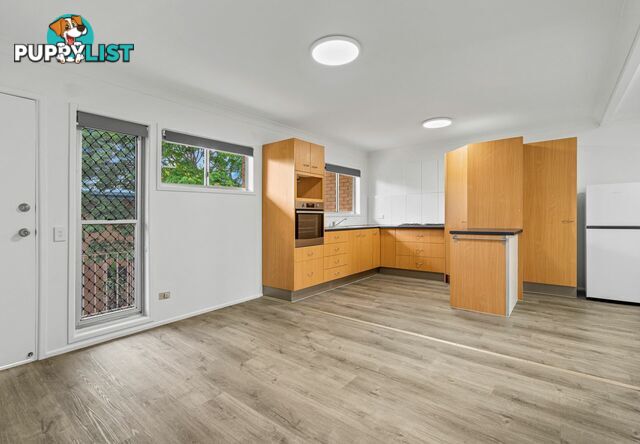 3/88 Gainsborough Street MOOROOKA QLD 4105