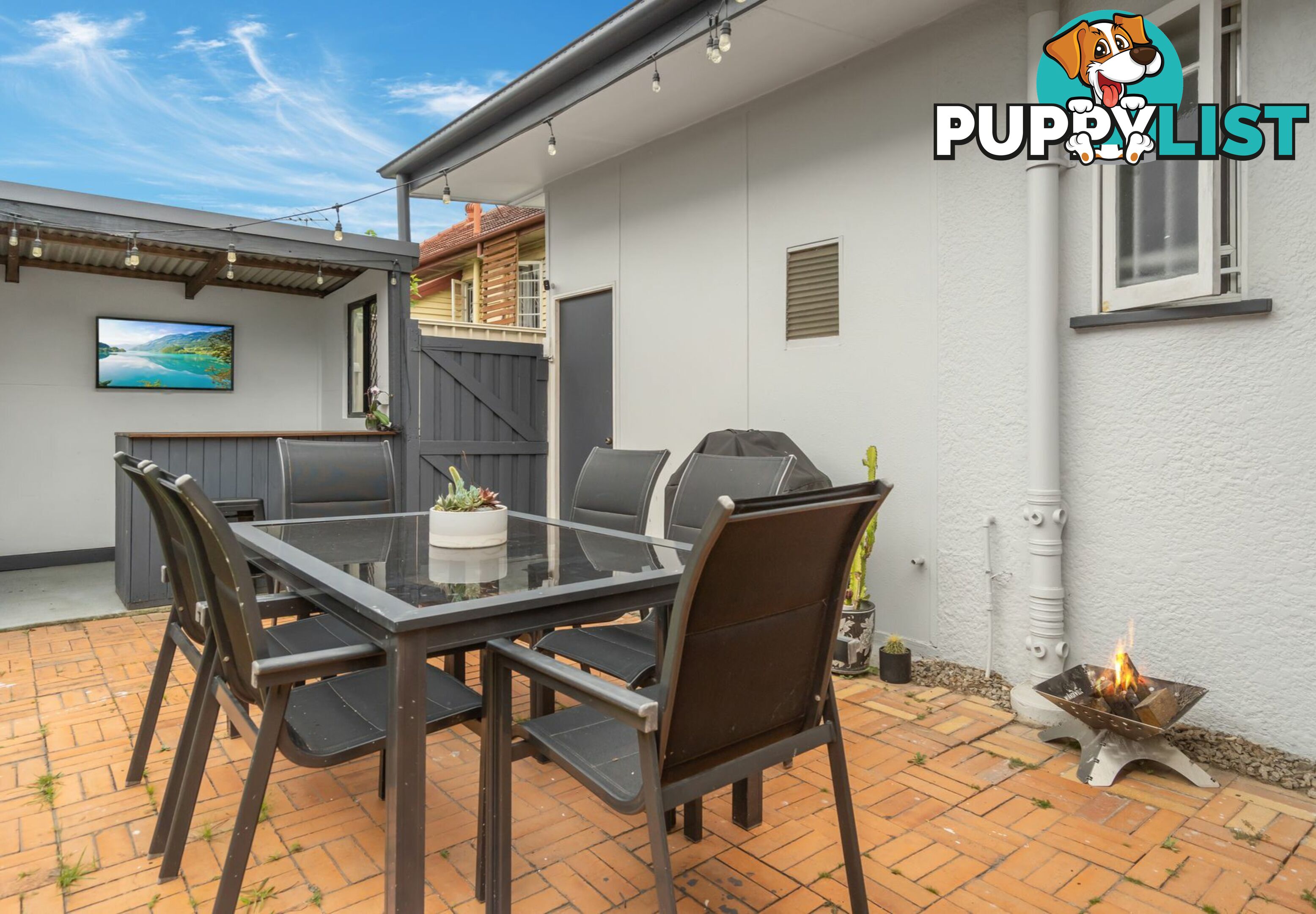 1 Joyce Street COOPERS PLAINS QLD 4108