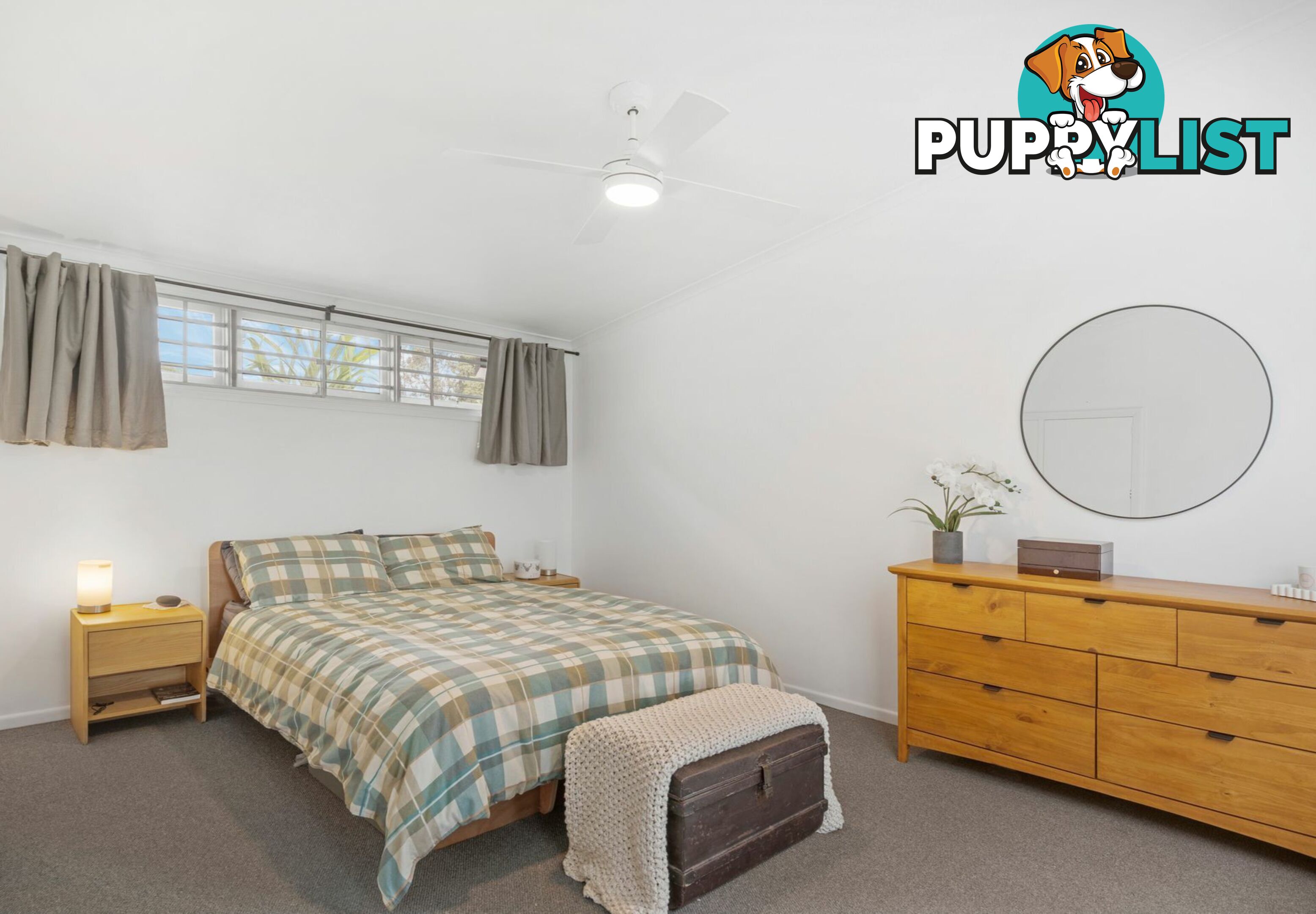 1 Joyce Street COOPERS PLAINS QLD 4108