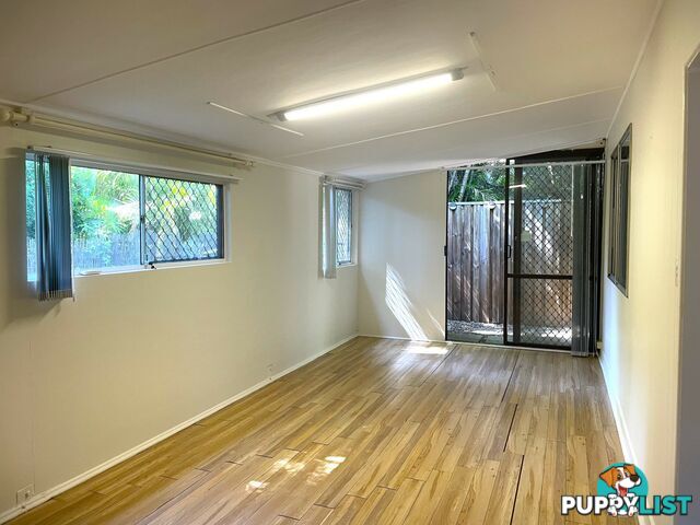 2/156 Douglas Road SALISBURY QLD 4107