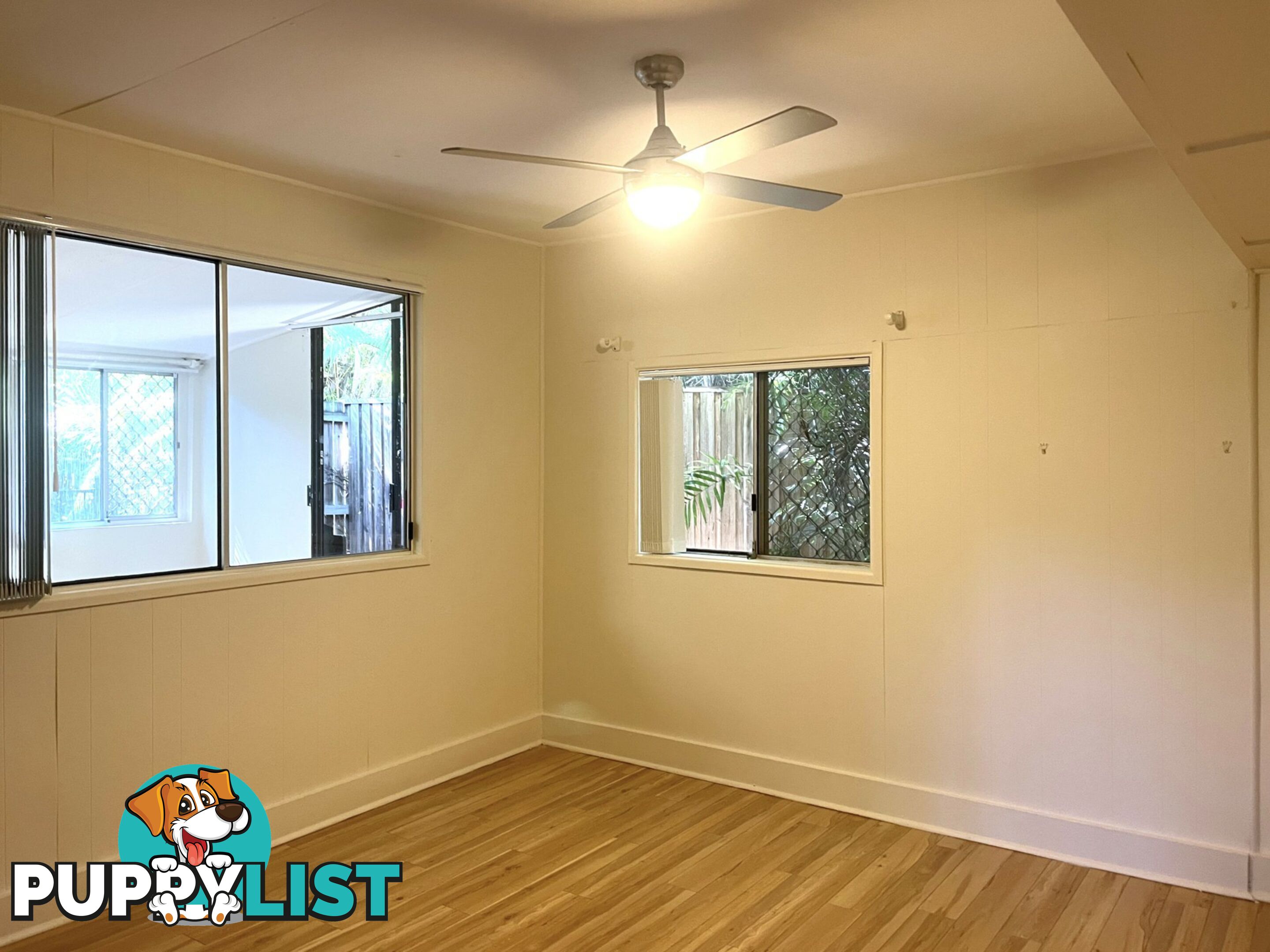 2/156 Douglas Road SALISBURY QLD 4107