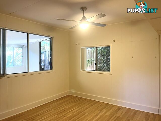 2/156 Douglas Road SALISBURY QLD 4107