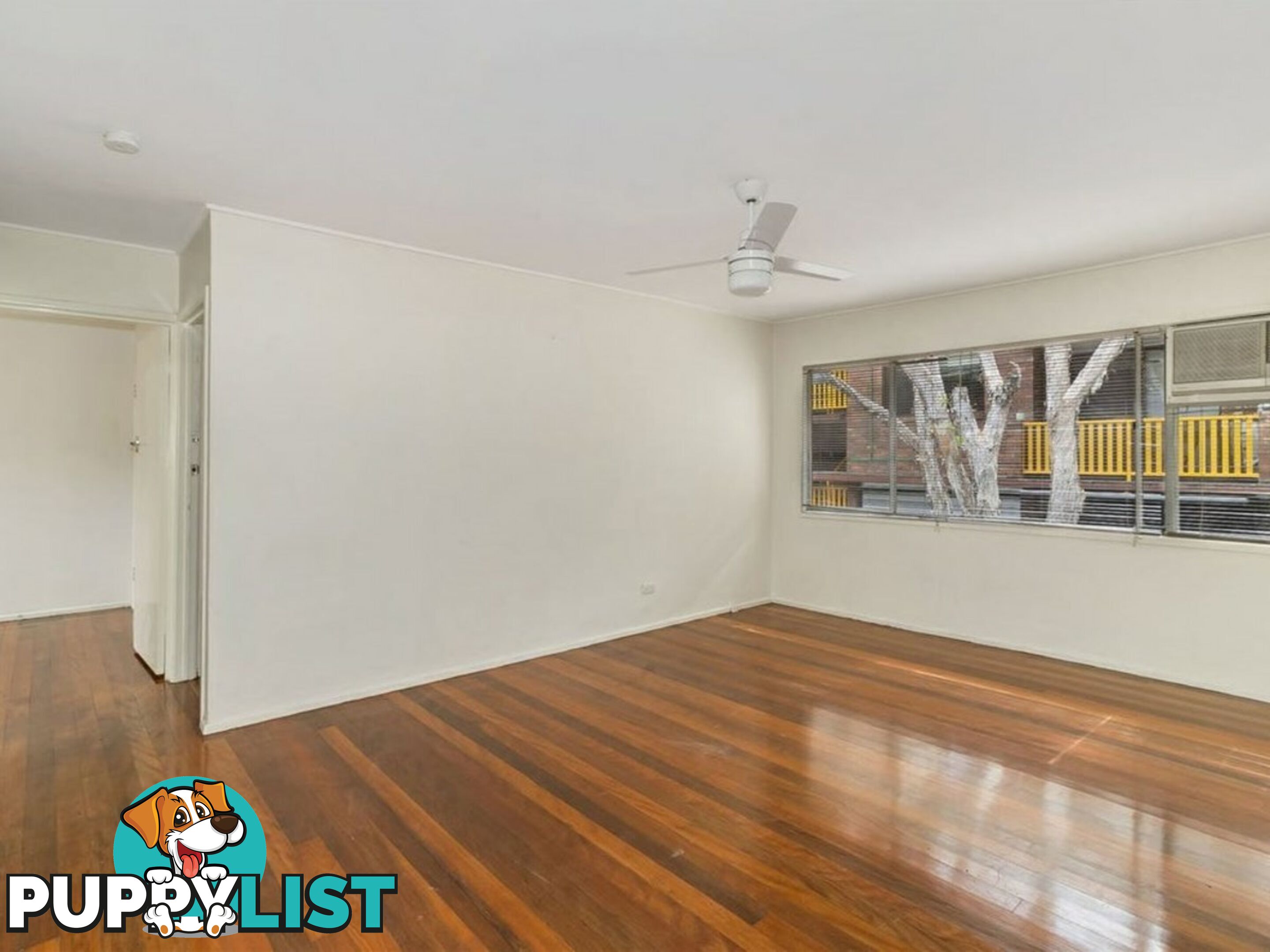 3/19 Waverley Road TARINGA QLD 4068